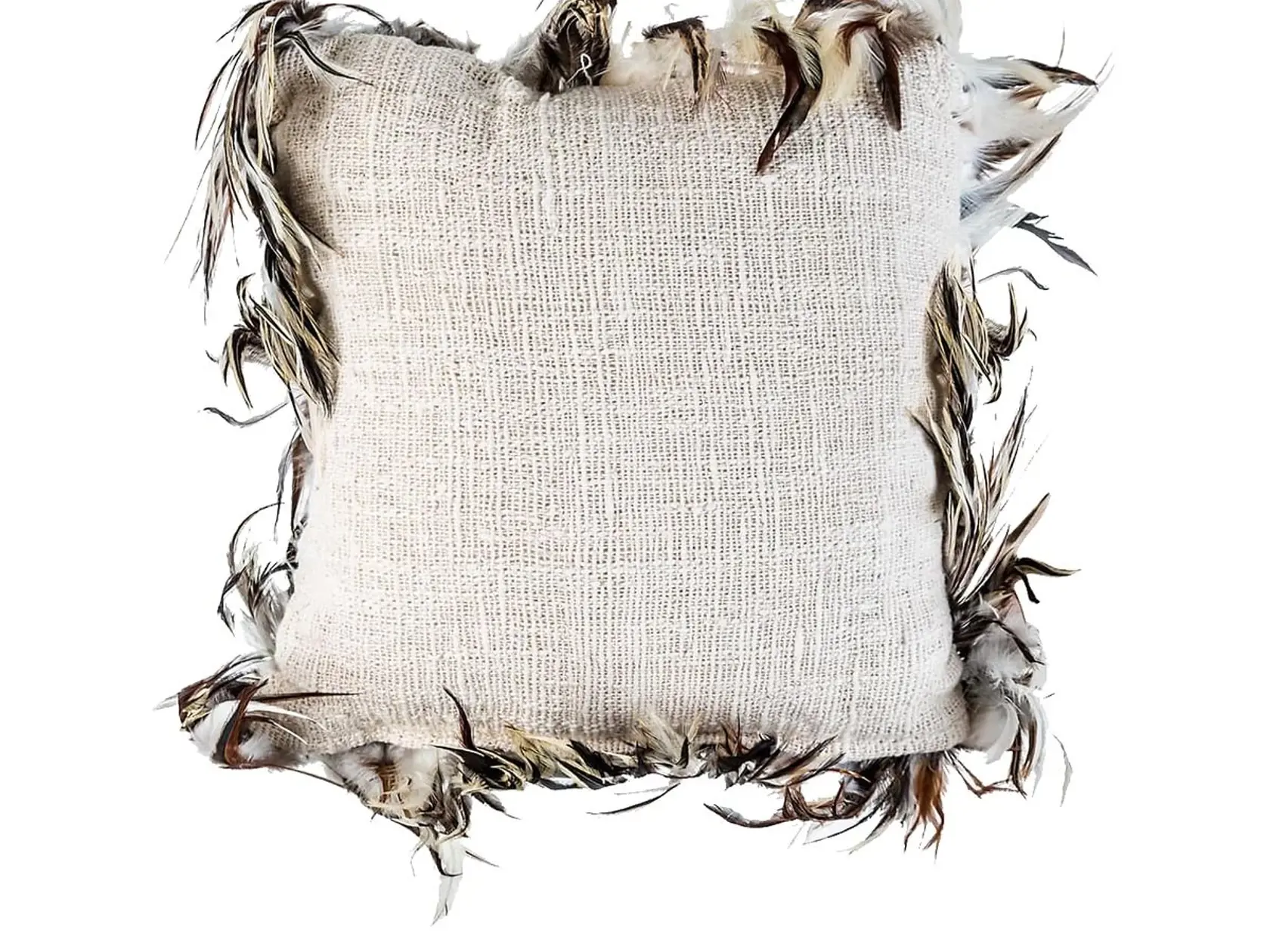Vakúš Grálnne, www.westwing.sk,59,90 €