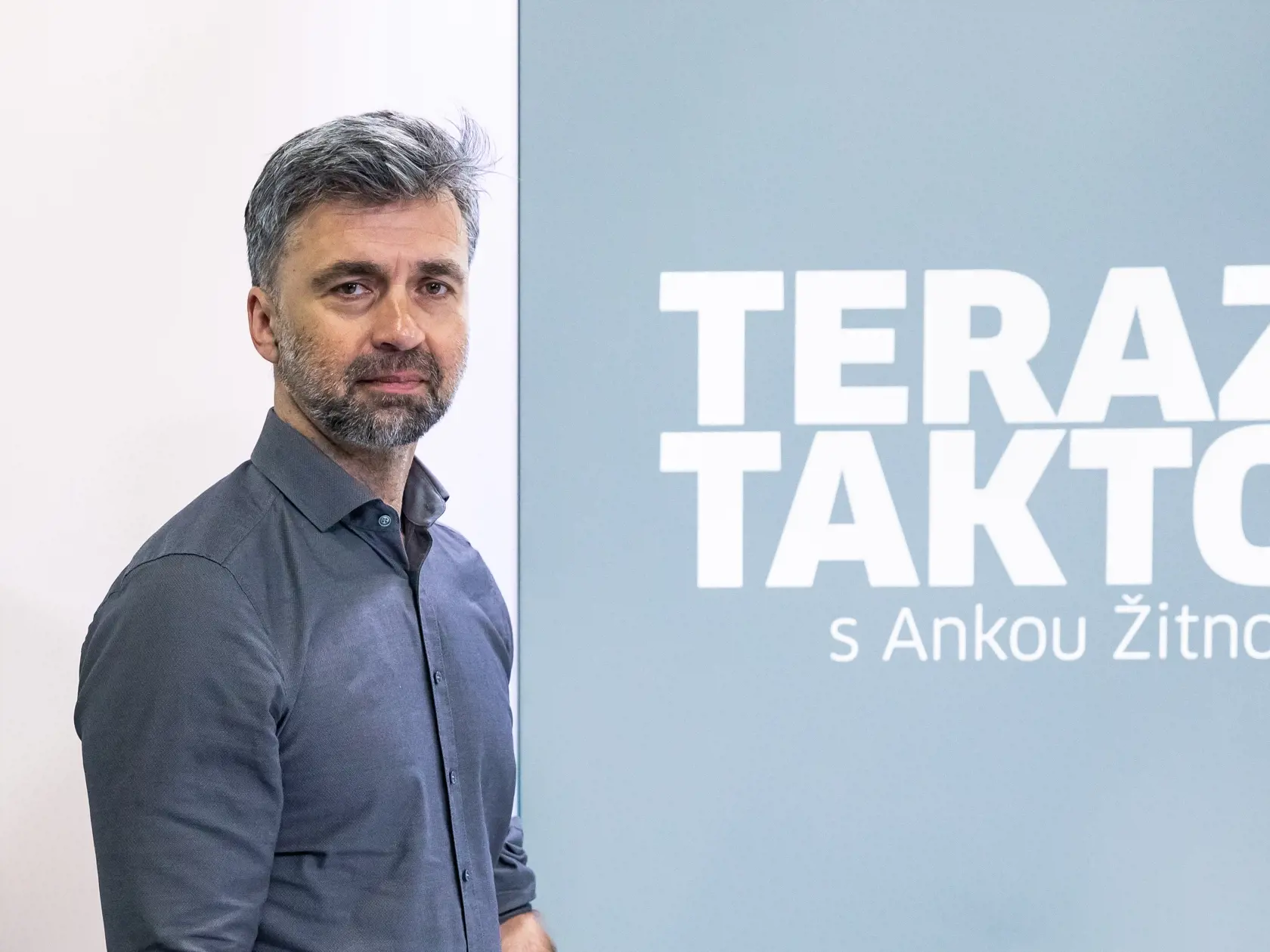 Marketingový expert Pavol Minár hodnotil kampaň Petra Pellegriniho a Ivana Korčoka.