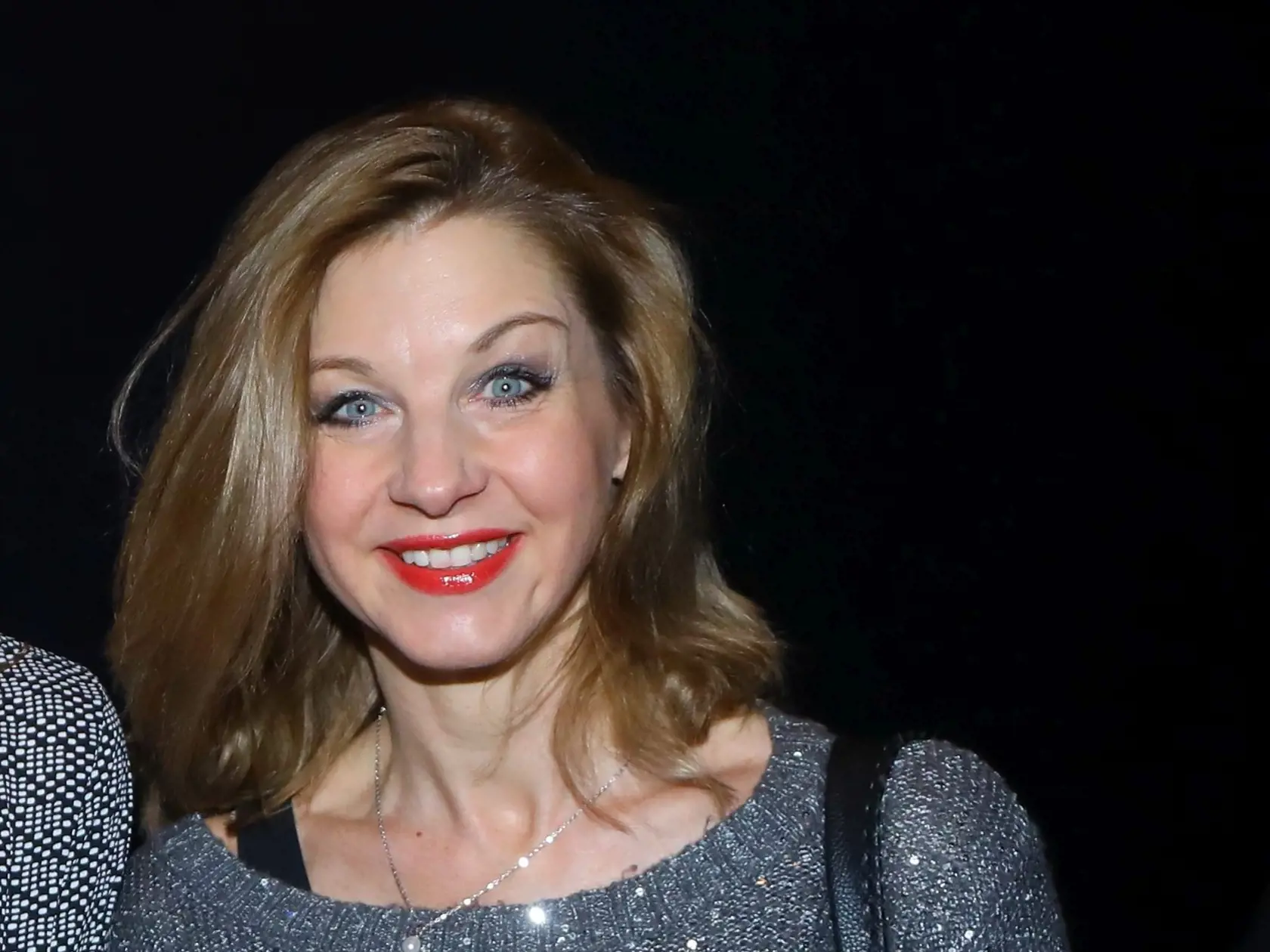 Sabina Laurinová