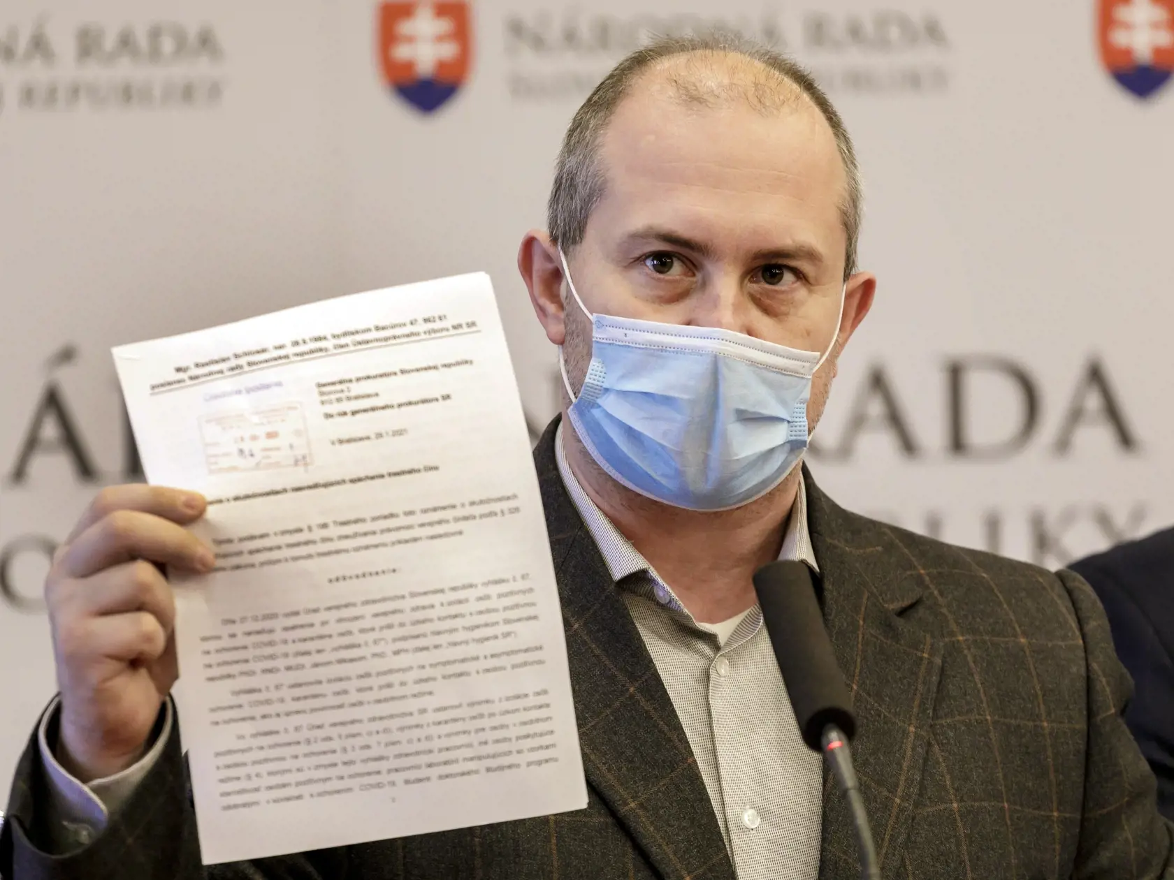 Podľa Frederikiných slov jej exmanžel konečne umožnil aj videohovor so synom. Pre týždenník Šarm prezradila, že to nie je také ružové.