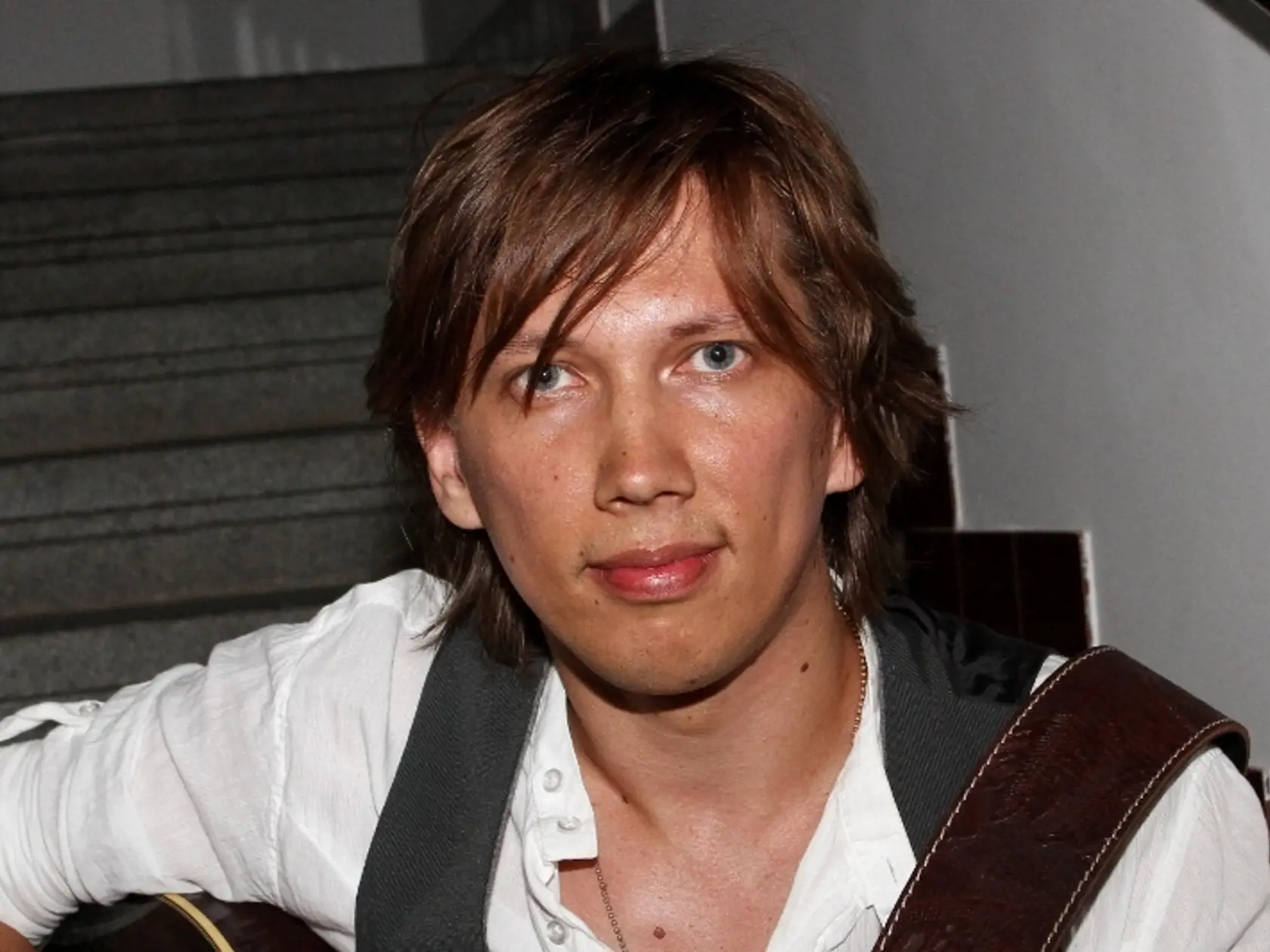 Peter Cmorík