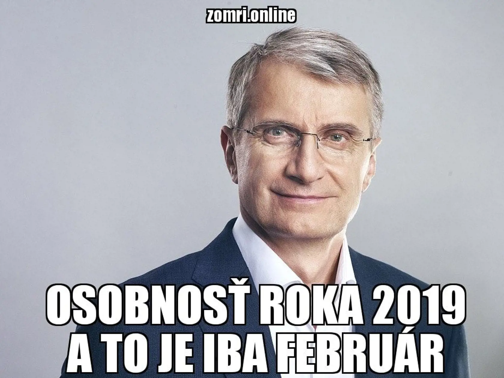Internetoví vtipkári ocenili odstúpenie Roberta Mistríka. 