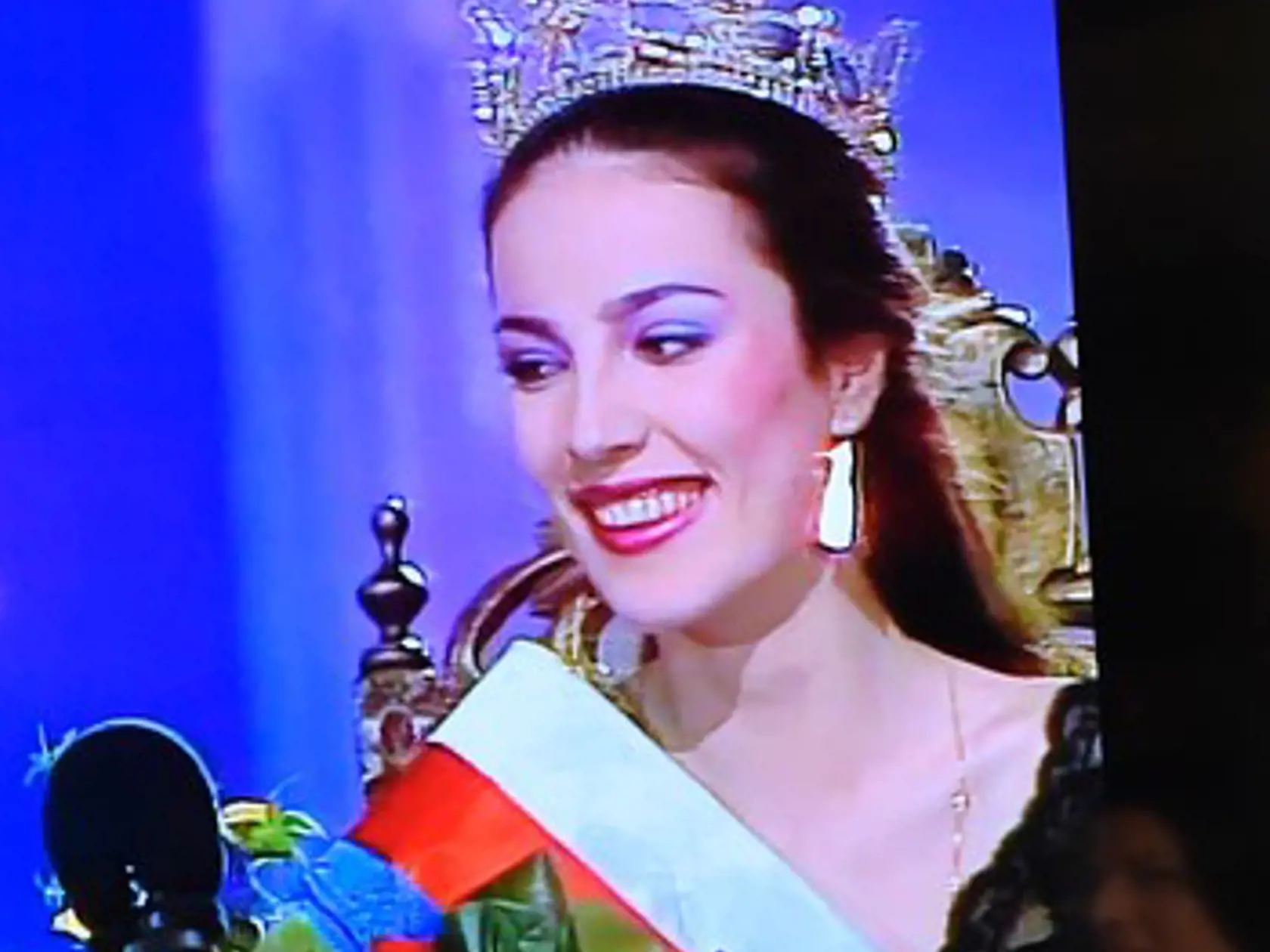 Ivana Christová