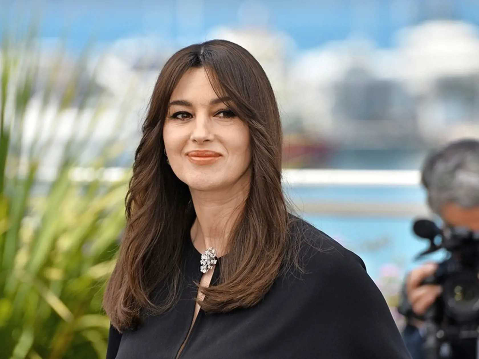Monica Bellucci (53)