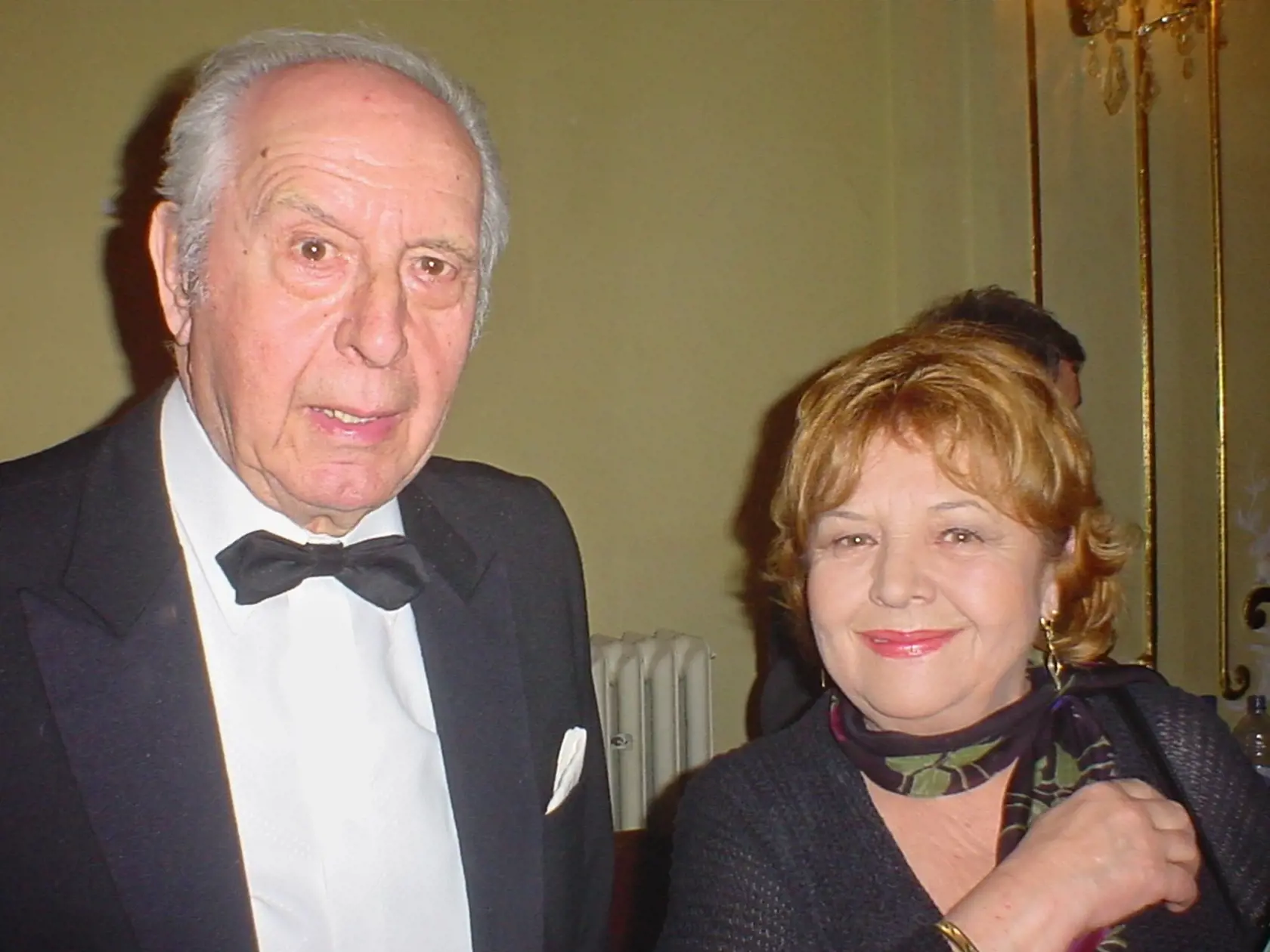 Eva Krížiková