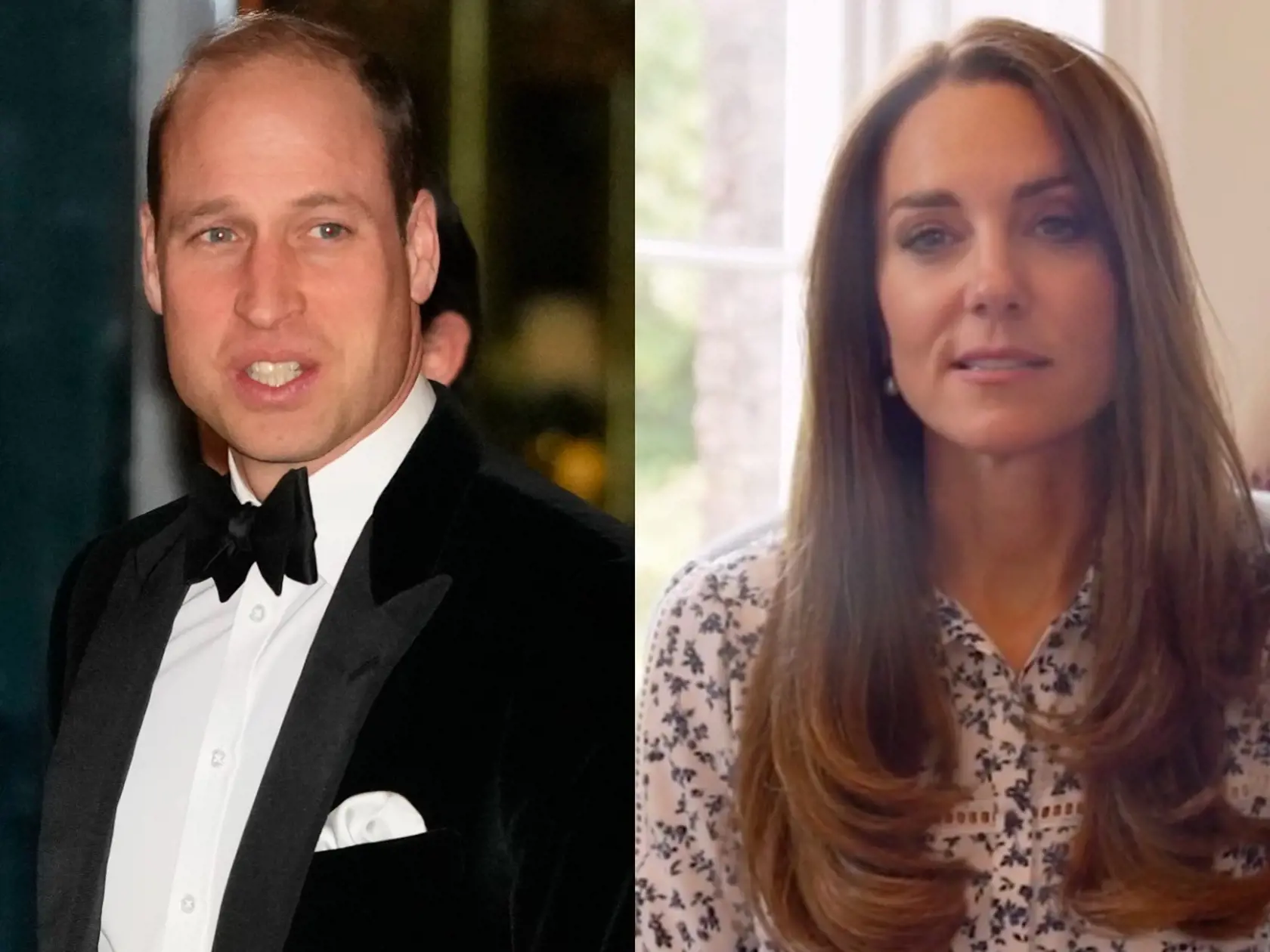 Princezná Kate Middleton sa zotavuje po operácii a podľa najnovších správ ju do minimálne do Veľkej noci neuvidíme na verejnosti. Jej manžel, britský princ William však zaskakuje na rôznych akciách sám a zjavne mu to neprekáža. Šikovný fotografi ho totiž prichytili s krásnymi herečkami a jeho výraz hovorí za všetko.