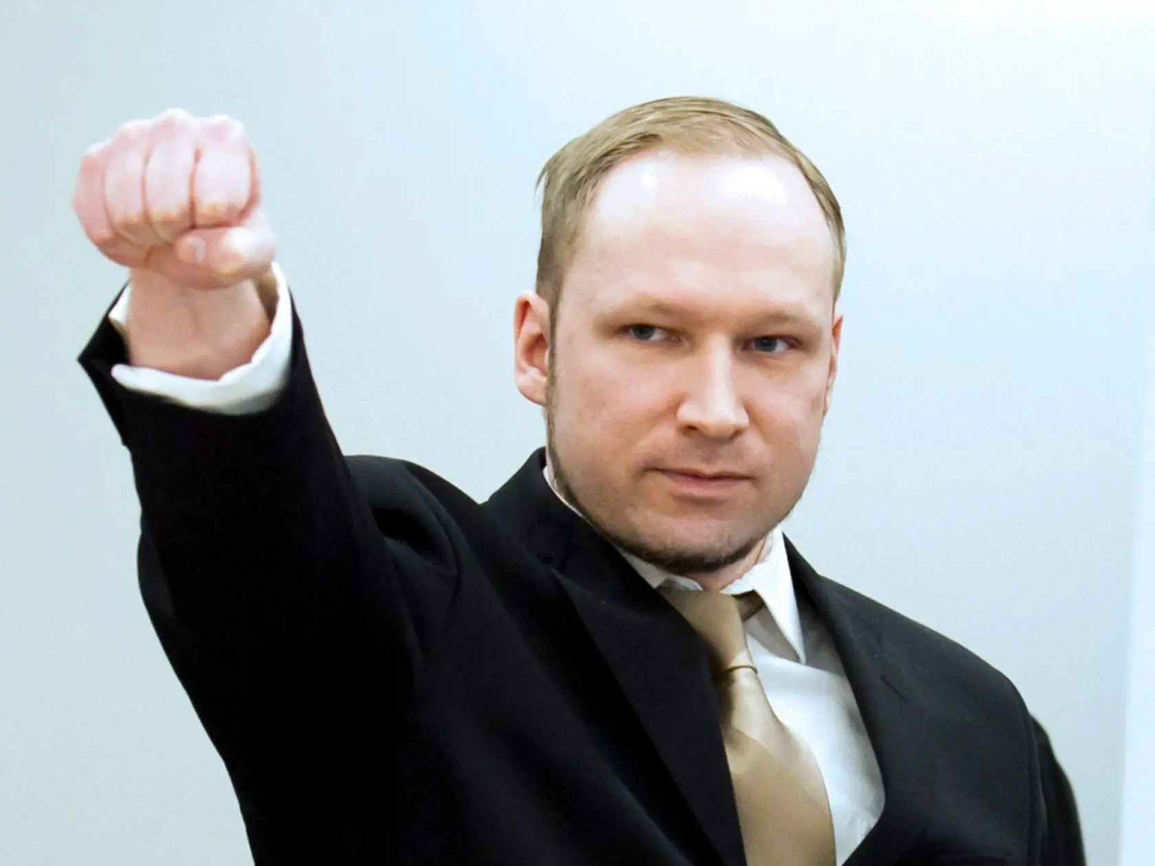 Norway braces for challenging Breivik tria