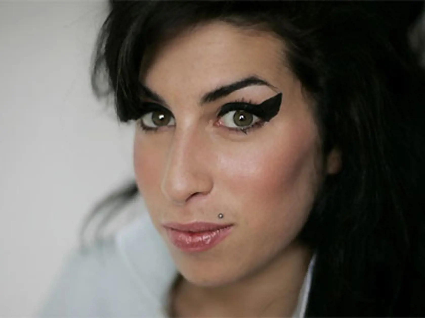 Amy Winehouse