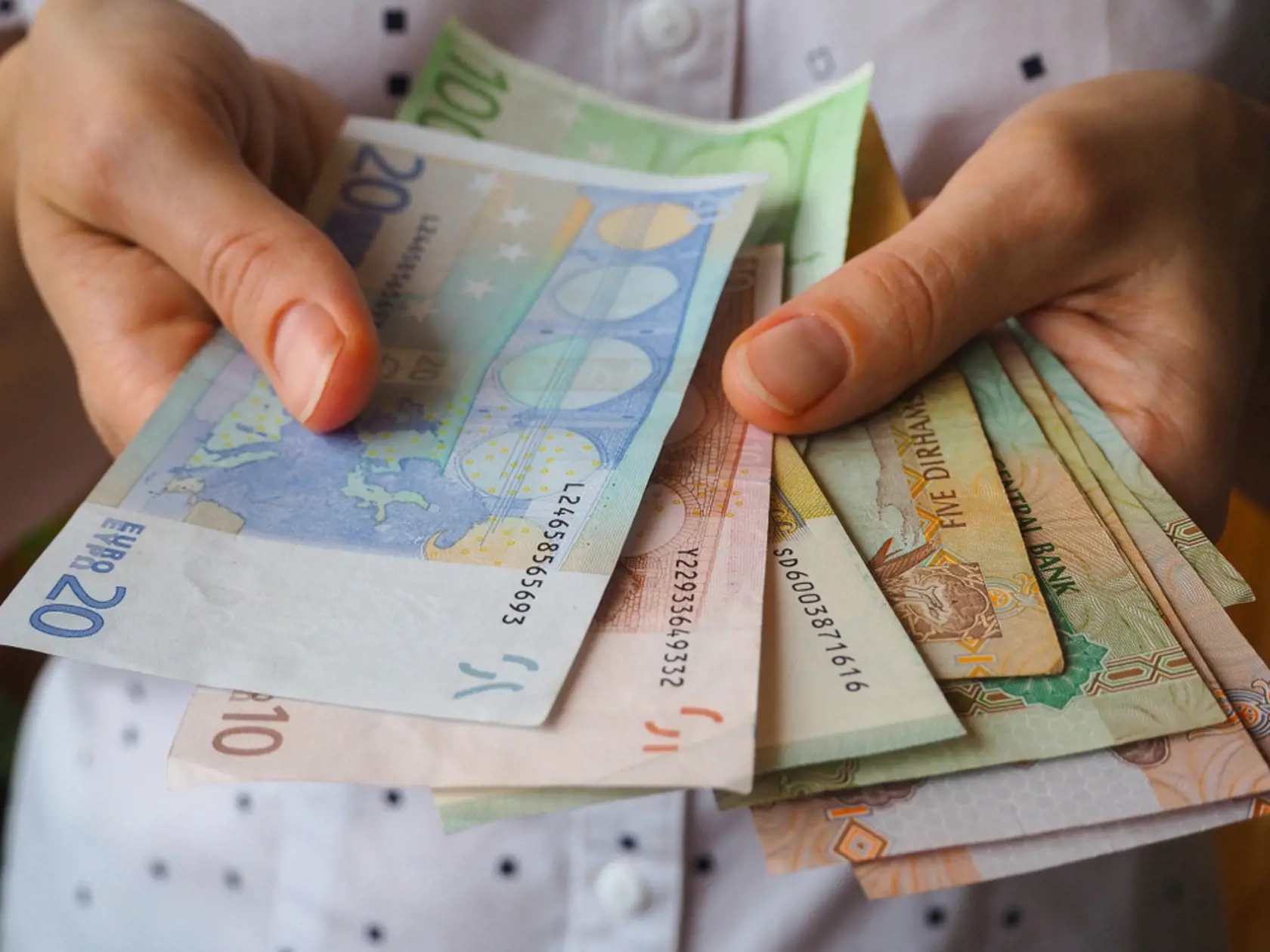 Zvýšenie sumy prídavku na dieťa sa pôvodne navrhovalo na 50 eur, avšak na základe schváleného pozmeňujúceho návrhu Petry Krištúfkovej bude jeho suma vyššia.