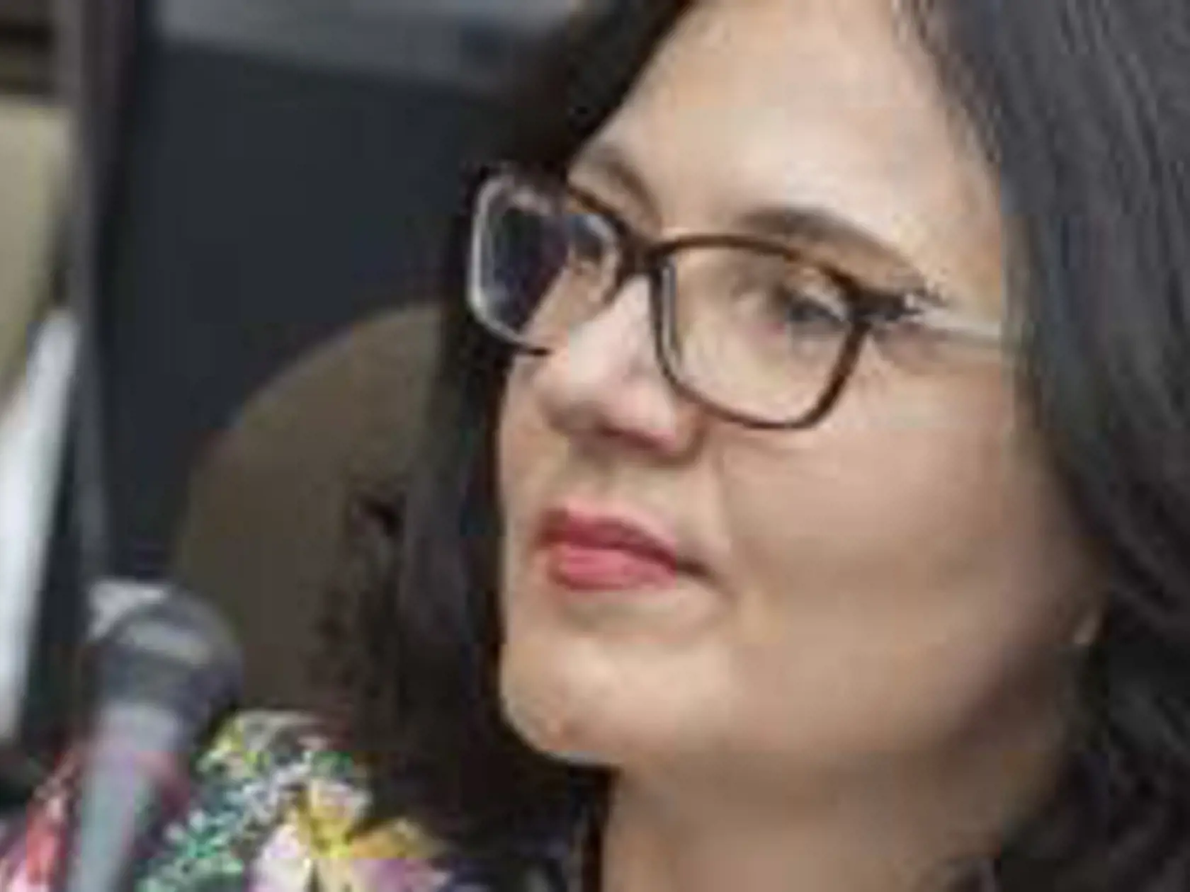 Viaceré školy dosiahli pri rekonštrukcii internátov v tomto roku pokrok. Uviedla to ministerka školstva, vedy, výskumu a športu Martina Lubyová (nominantka SNS).