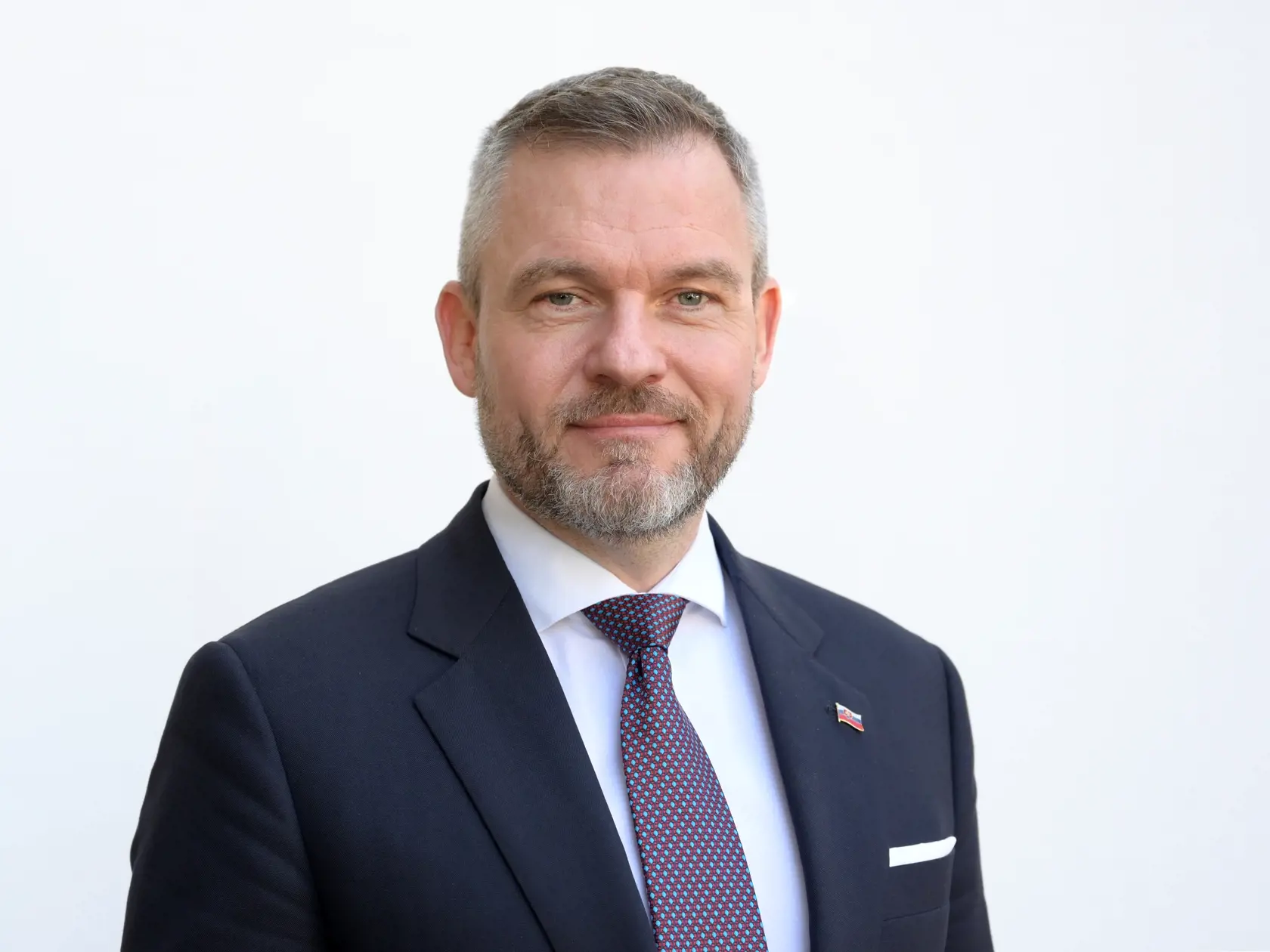 Peter Pellegrini je najväčším favoritom v prieskumoch aj podľa stávkových kancelárií.