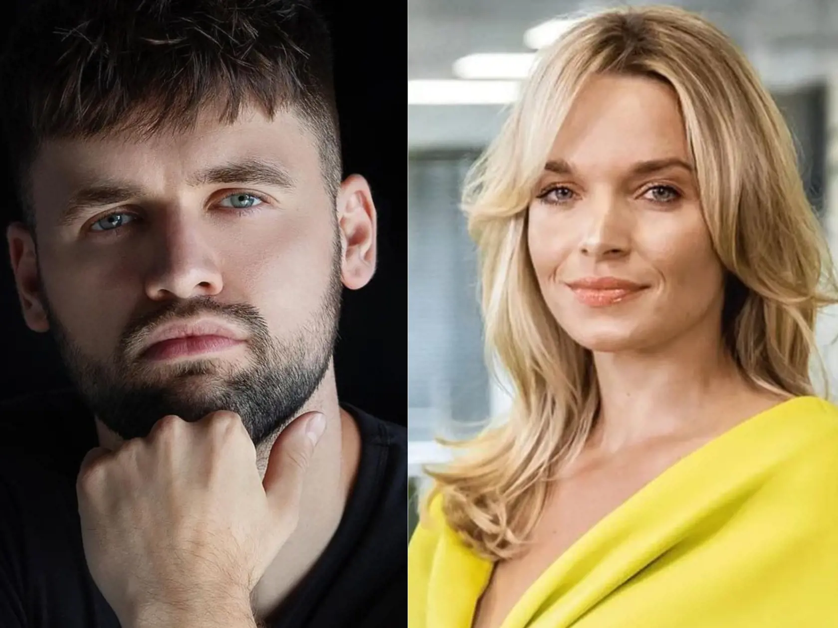 Sulík a Tabák