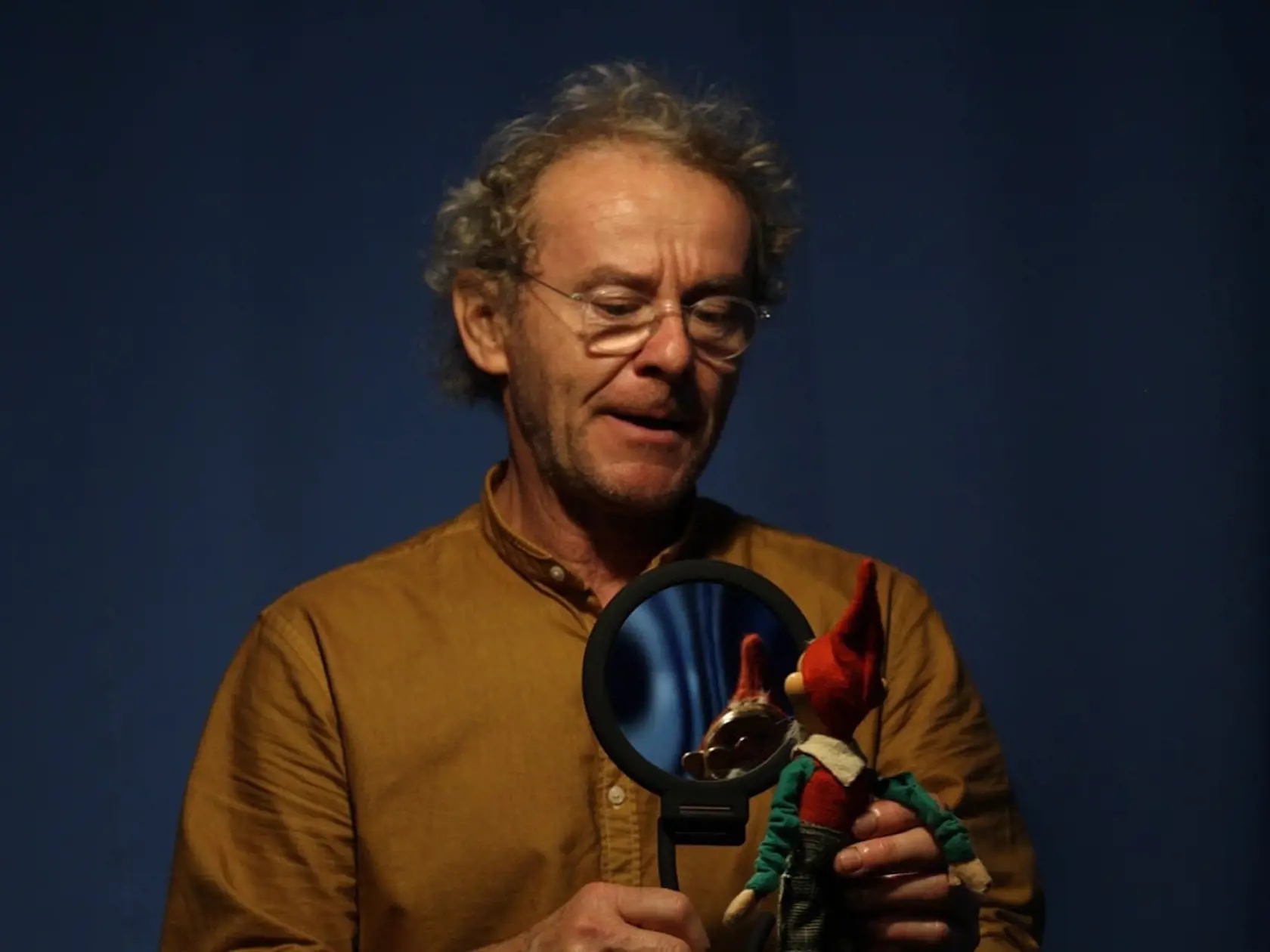 Ľubomír Piktor
