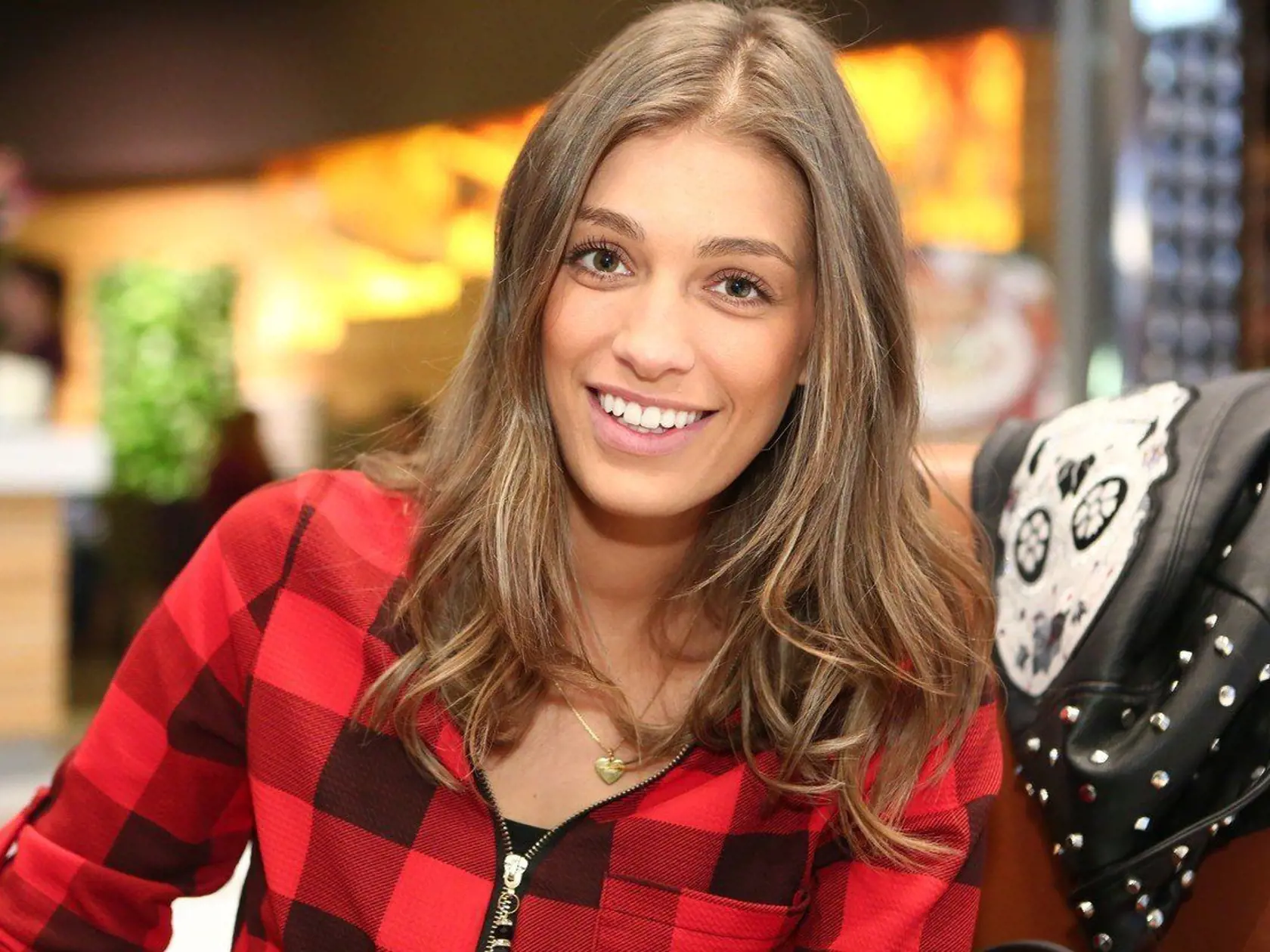 Jasmina Alagič