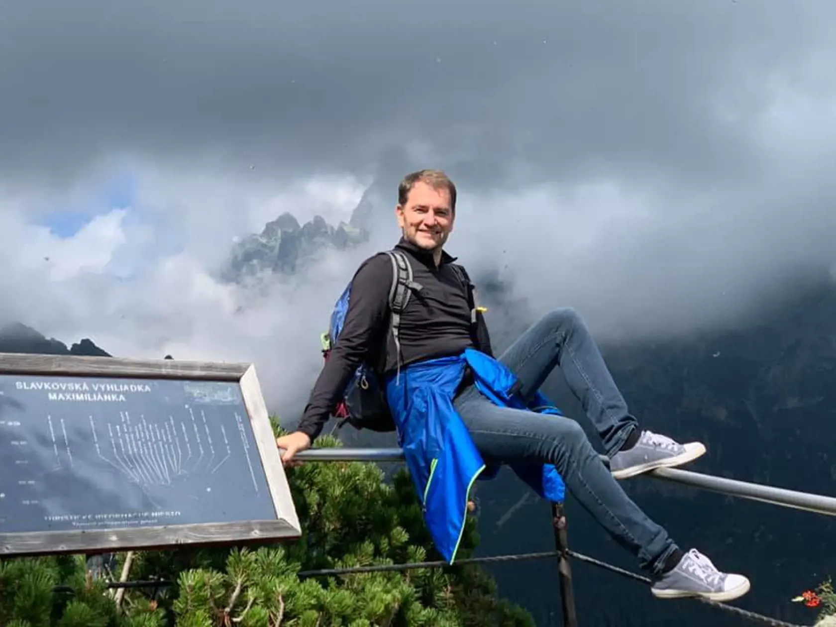 Igor Matovič komunikuje tak, že pomaly už nikto nevie, aké nariadenia platia a aké nie.
