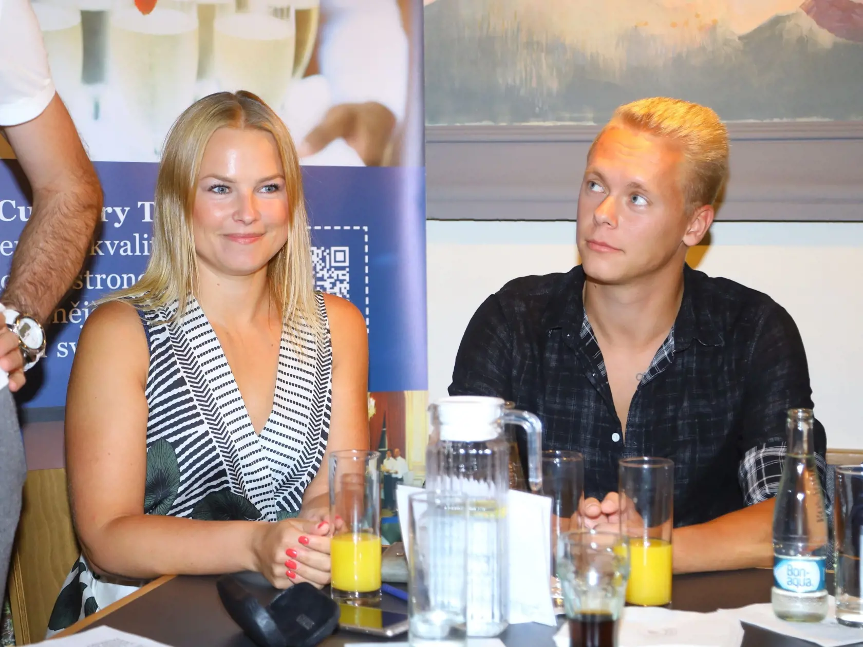 Kamila Hübsch