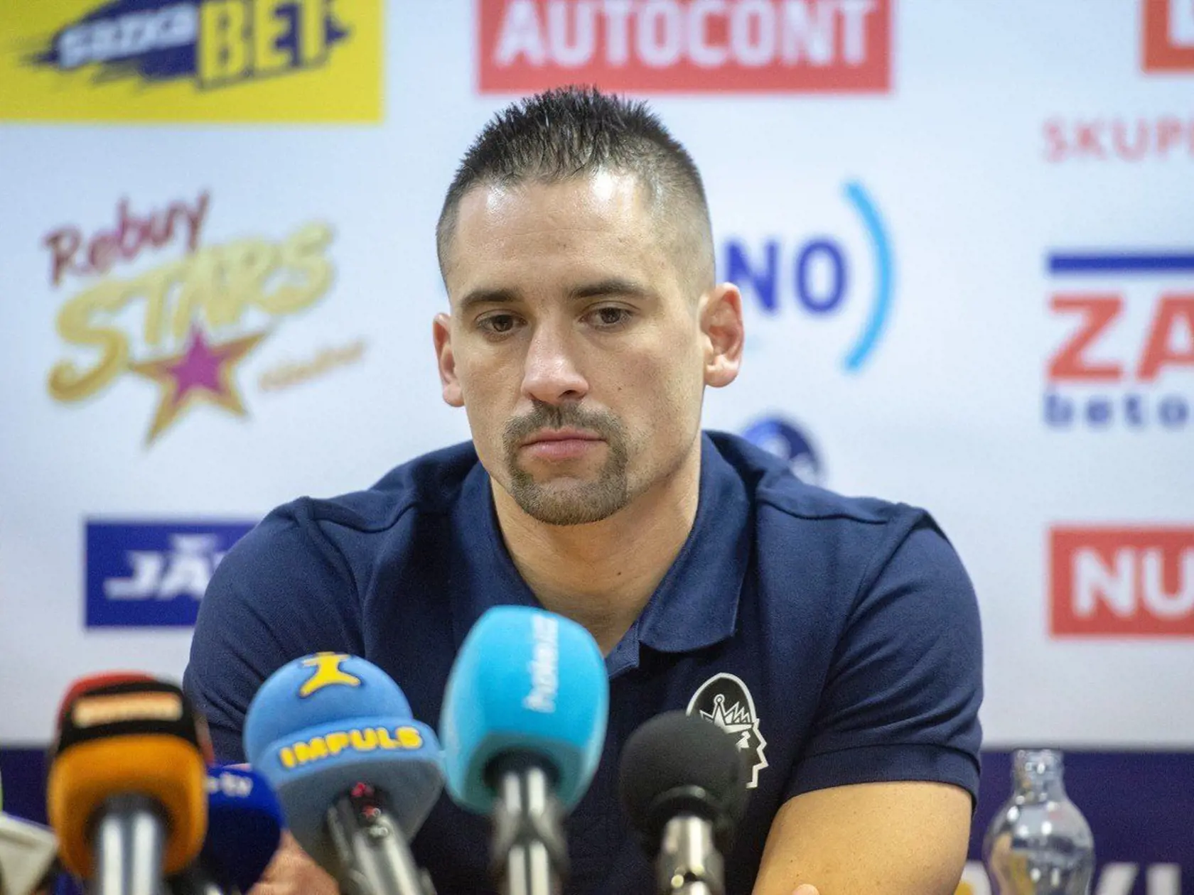 Tomáš Plekanec