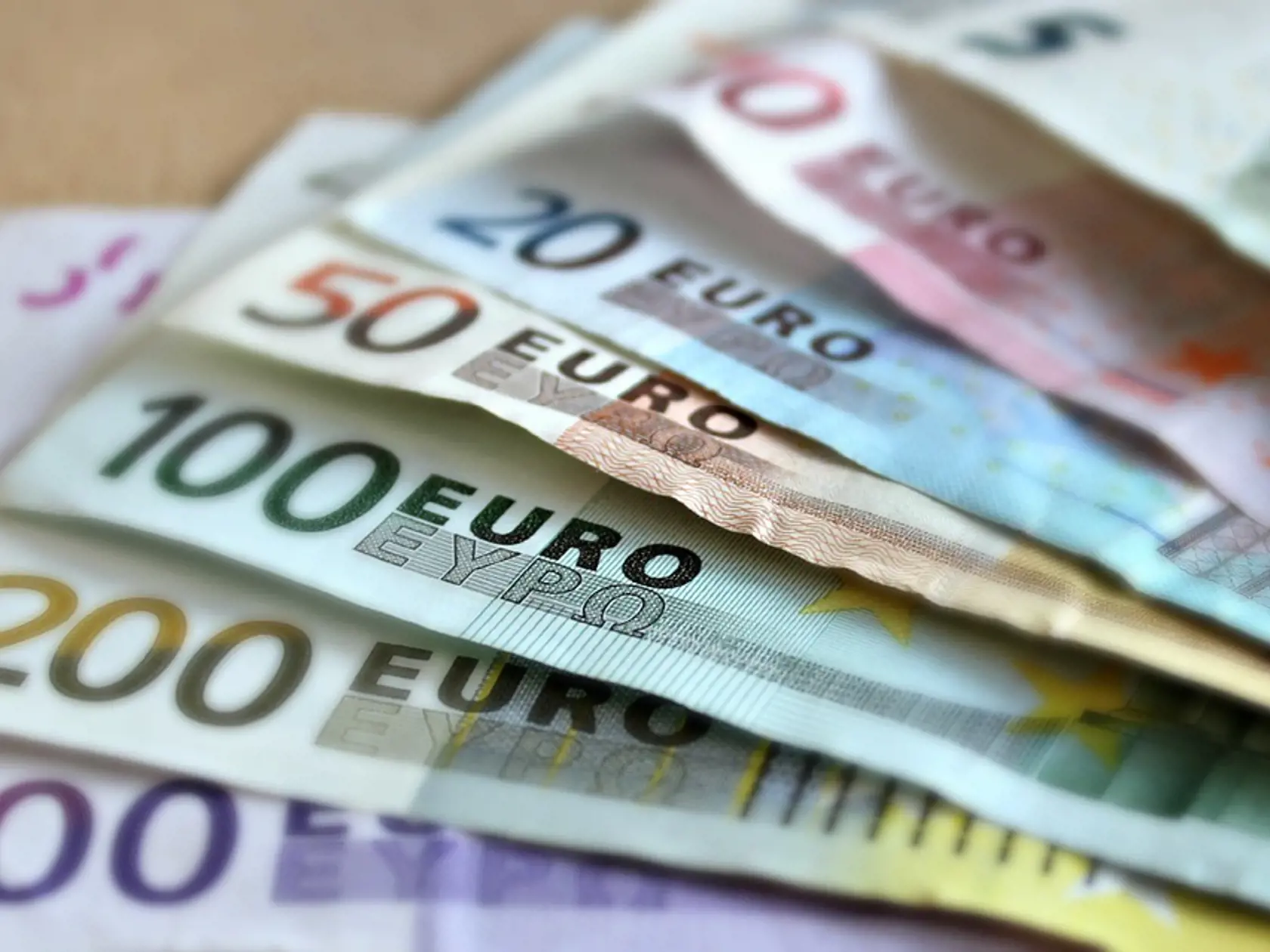 Každý dôchodca dostane po prepočítaní penzie sumu, ktorá bude pre neho najvýhodnejšia.