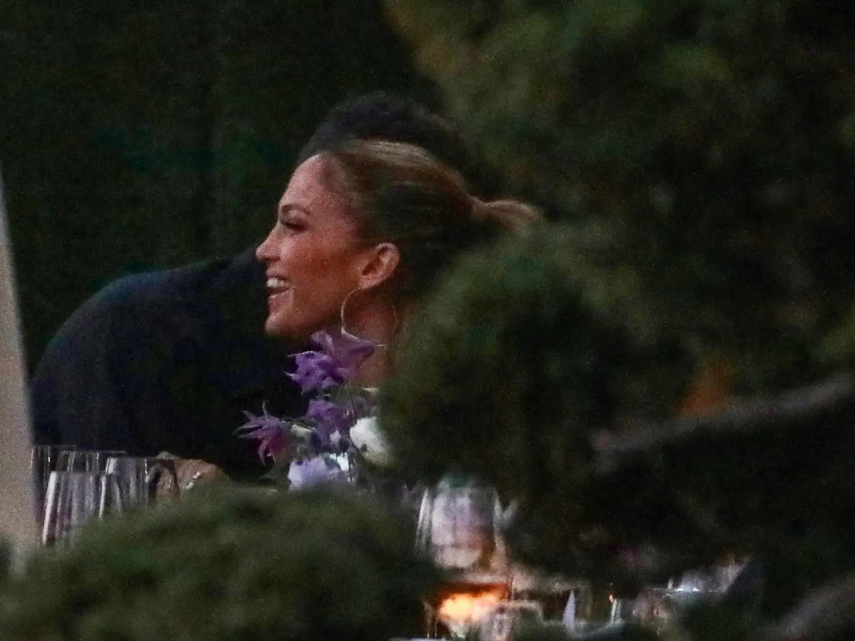 Dohadom a špekuláciám je koniec. Speváčka a herečka Jennifer Lopez (51) konečne potvrdila svoj vzťah s hercom Benom Affleckom (48).