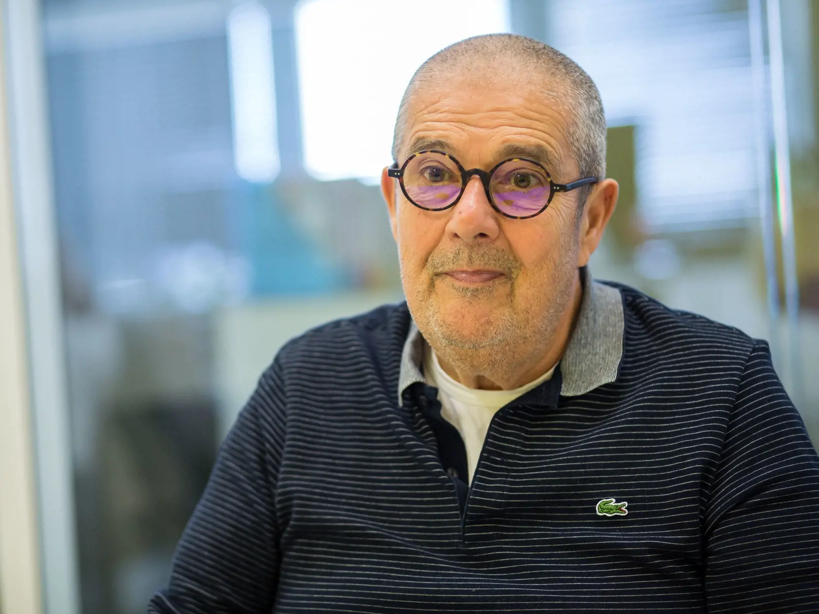 Rudolf Zajac - exminister zdravotníctva SR - „Toto je najstarší problém spojený so Všeobecnou zdravotnou poisťovňou. Napriek tomu, že má najväčší poistný kmeň, vytvára dlhy,“