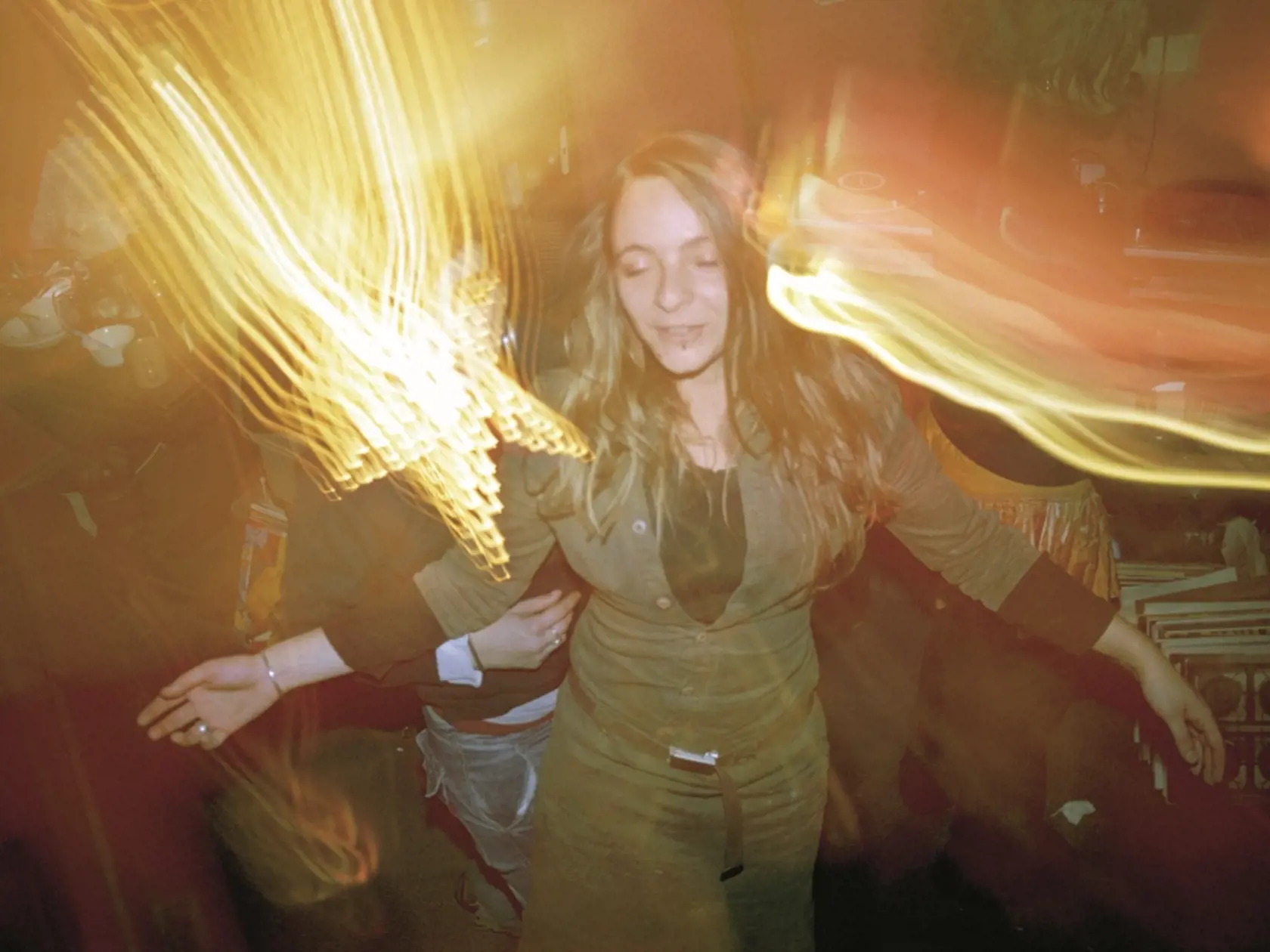 Čísla ukazujú, že marihuanu vyskúšalo každé druhé dieťa, halucinogény, ku ktorým patrí LSD, jedno
z desiatich.