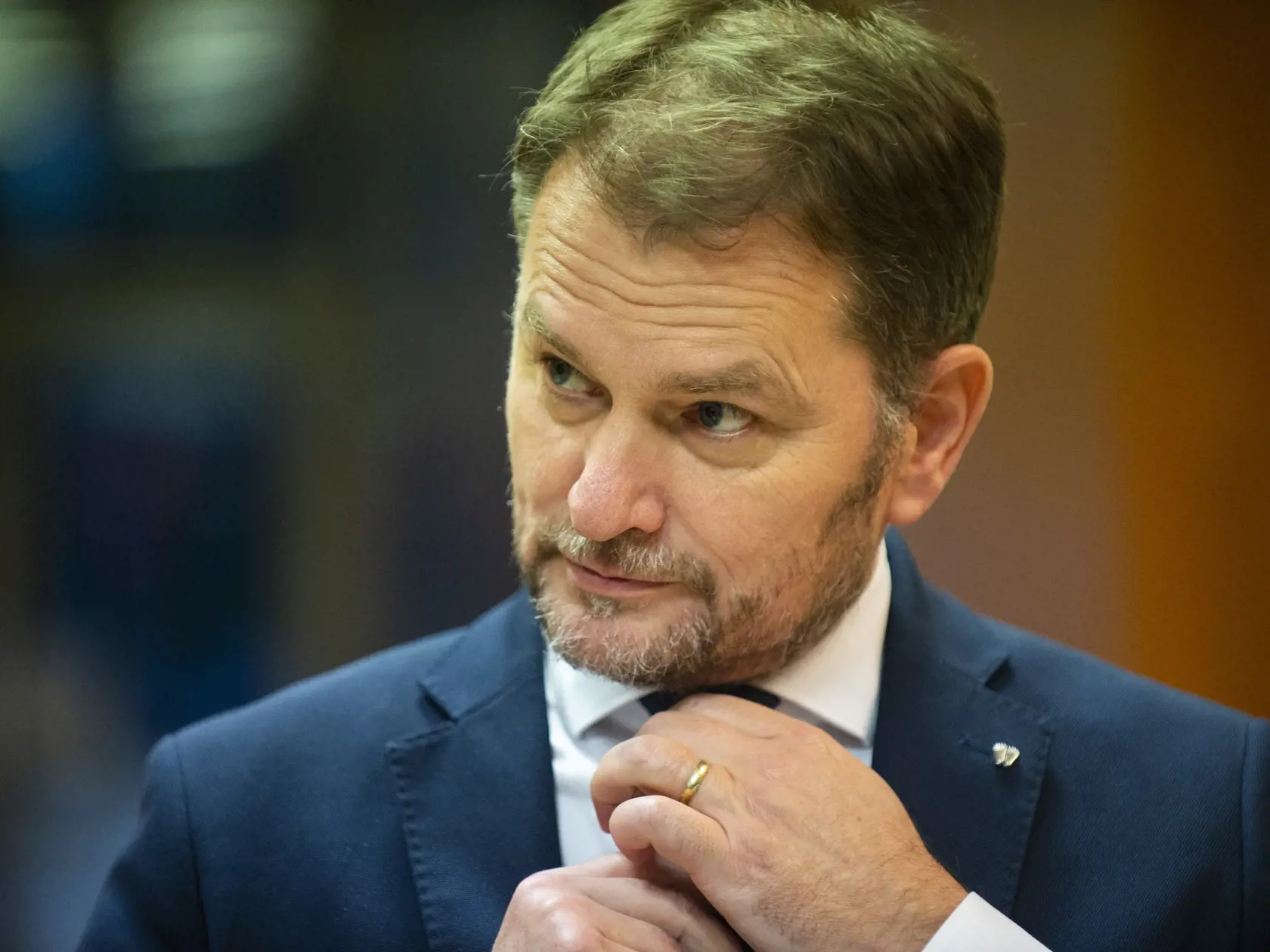 "Každý by chcel mať zadarmo obedy, dopravu či dôchodky navyše, to všetko je fajn. No v skutočnosti si treba uvedomiť, že zadarmo nie je nič," dopĺňa Koziak. "Všetky tieto veci v dlhodobom horizonte obrovským spôsobom poškodzujú štátny rozpočet. A to sa v budúcnosti nepochybne prejaví na kvalite iných služieb: Zdravotníctvo, doprava, bezpečnosť, obrana, kvalita školstva, atď.," uzavrel