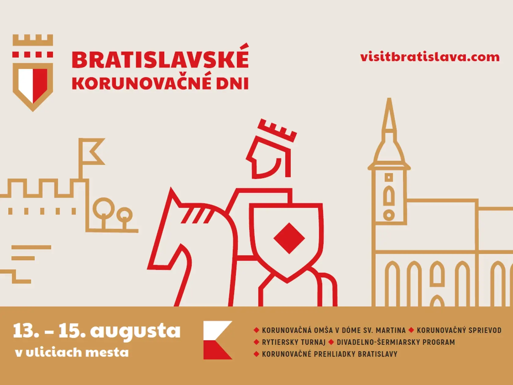 Ilustračné foto