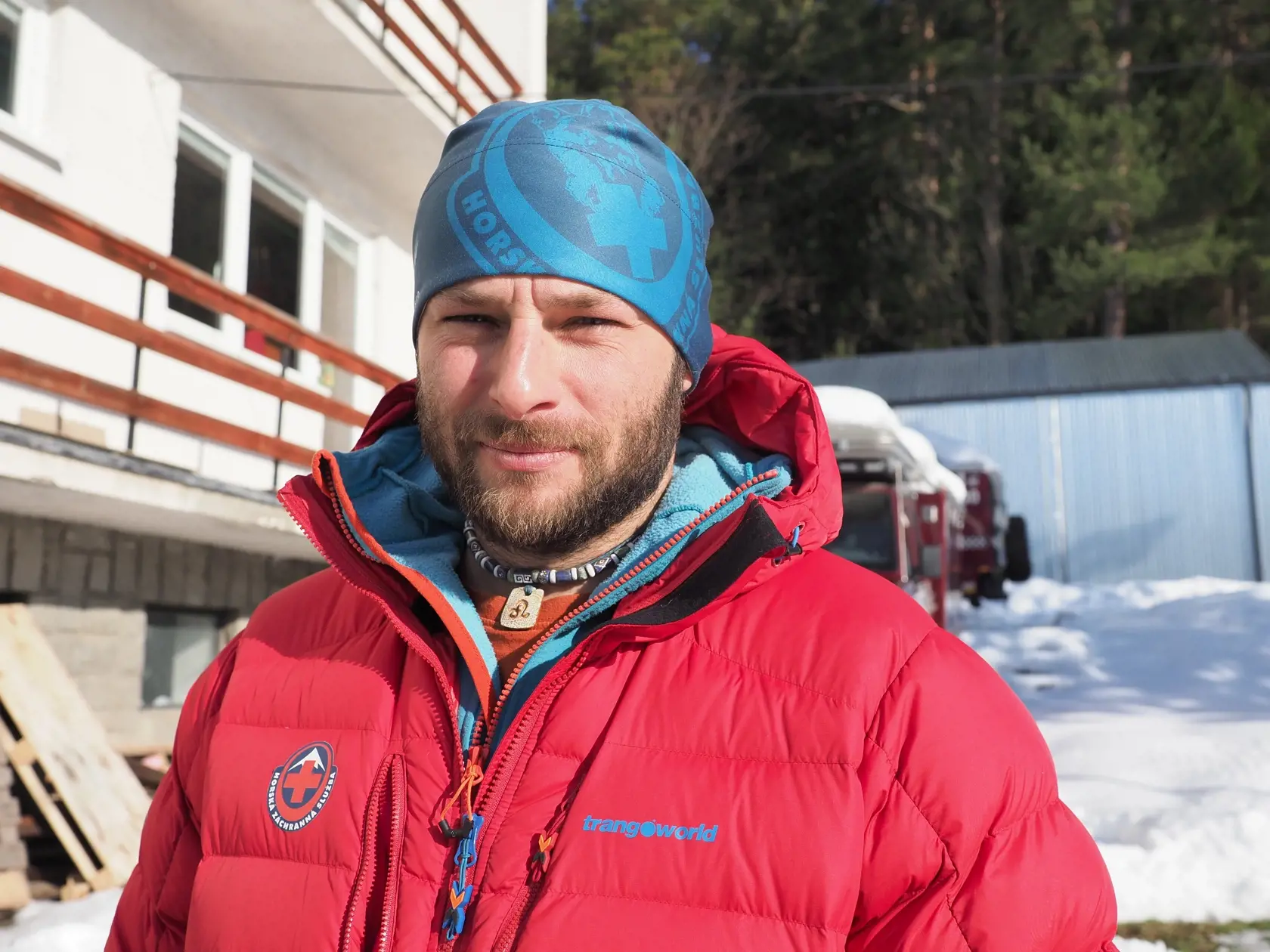 Jakub Filipko.