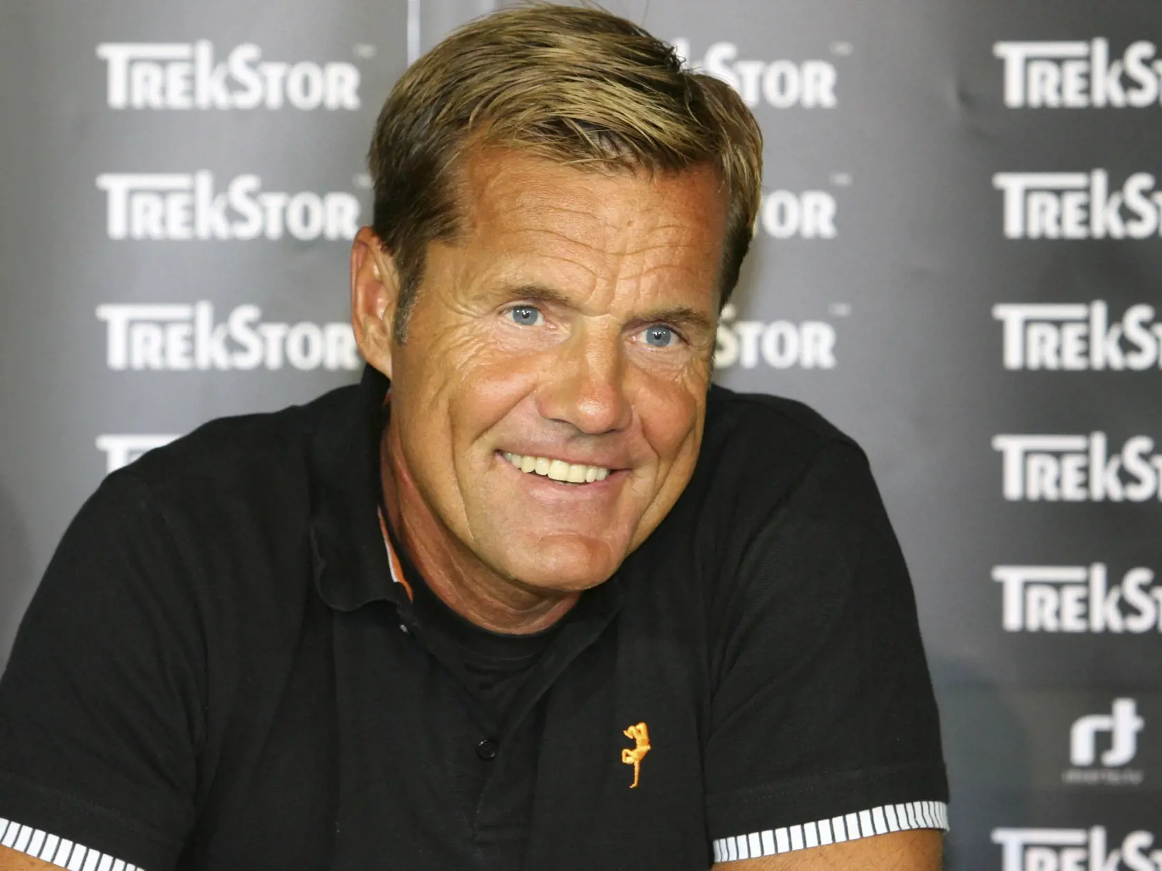 Dieter Bohlen