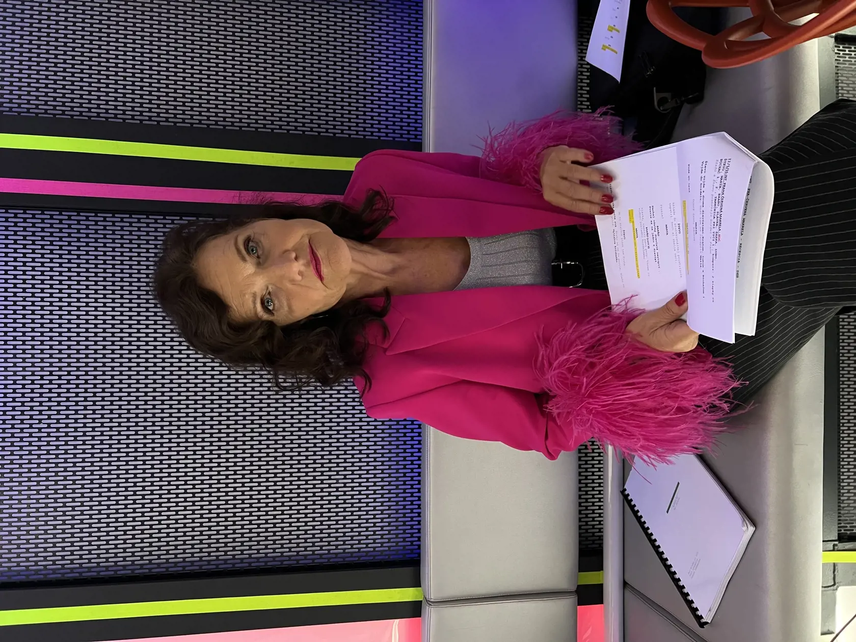 Seriál Iveta je mimoriadne úspešný! V "dvojke" hrá aj Jana Oľhová