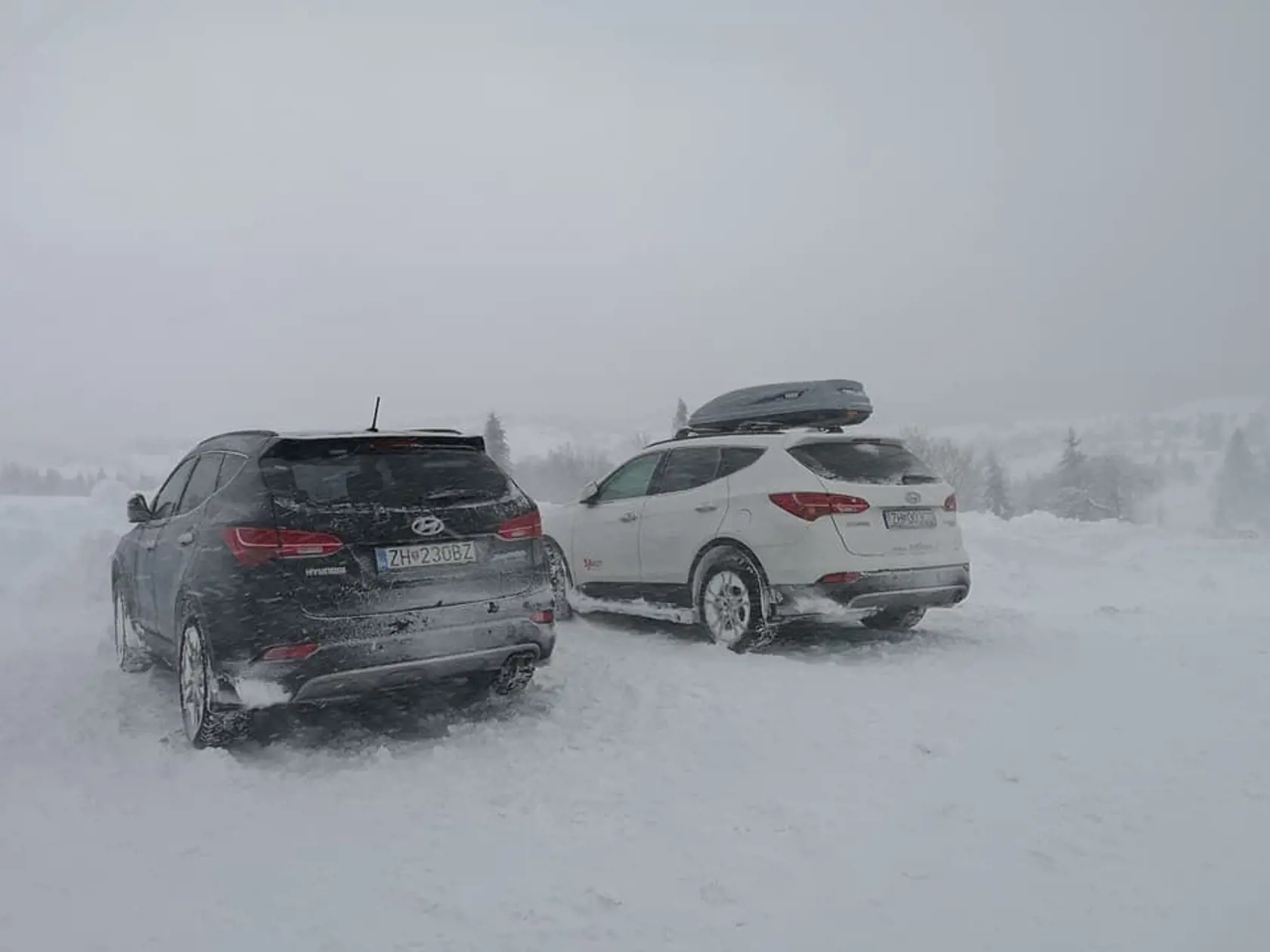 Sever a východ Slovenska sú na tom najhoršie.