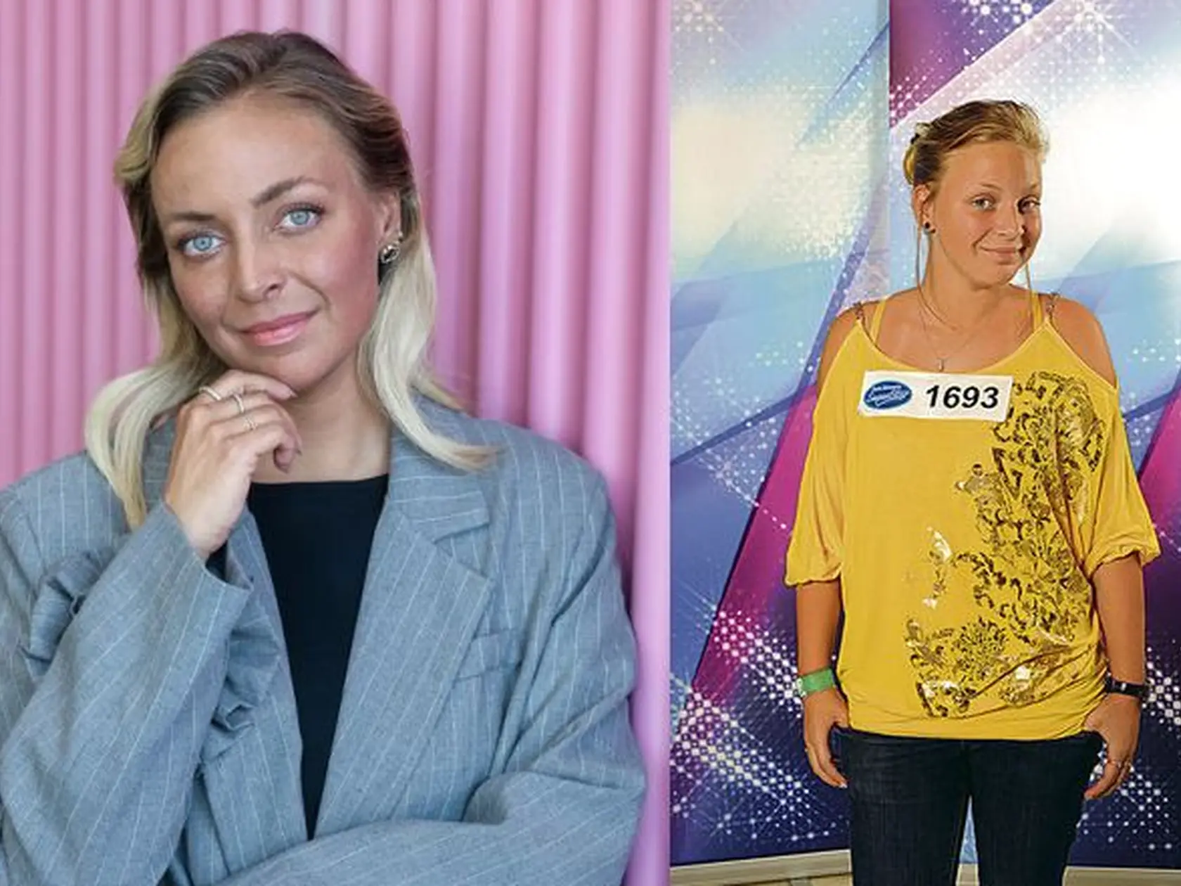 Konvičková bojuje so zákernou chorobou.