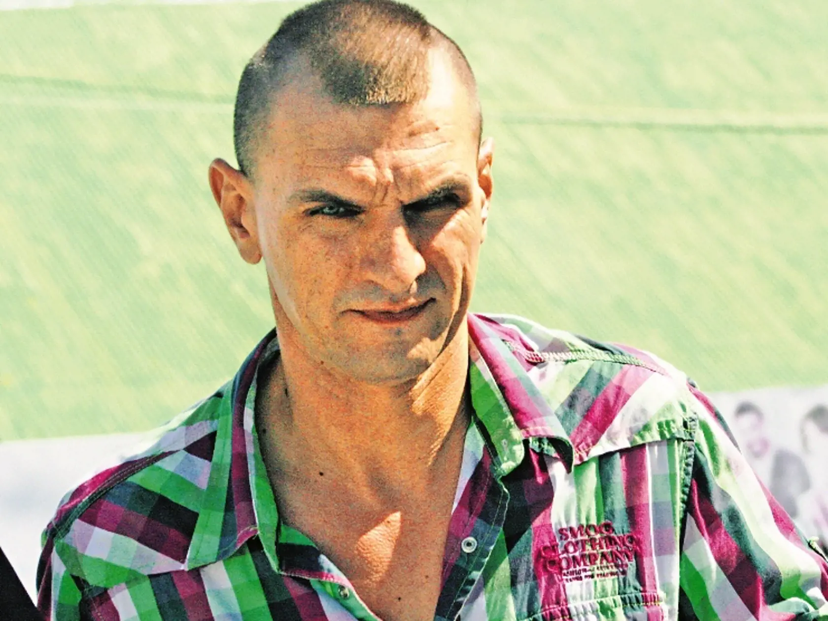 Karol Mello je jedným zo šťastlivcov, ktorí dodnes žijú. Jeho mladší brat Ivan zomrel pri autonehode. Spoločne s Reichelom boli prítomní pri vražde Gustáva Slivenského v Poprade. Bratia spočiatku obchodovali s autami a súčiastkami z áut, ktoré boli pravdepodobne kradnuté.