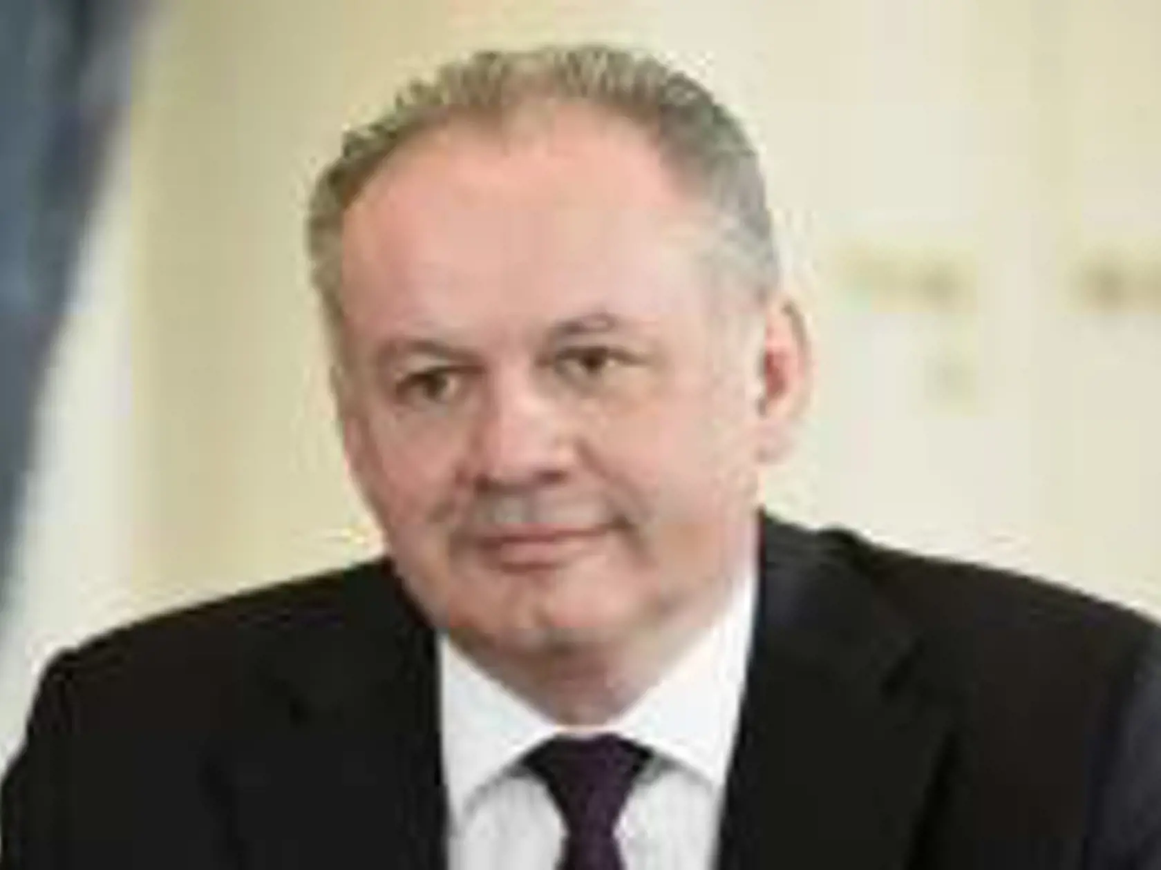 Prezident Andrej Kiska dnes naposledy vo svojej funkcii udelí štátne vyznamenania. 