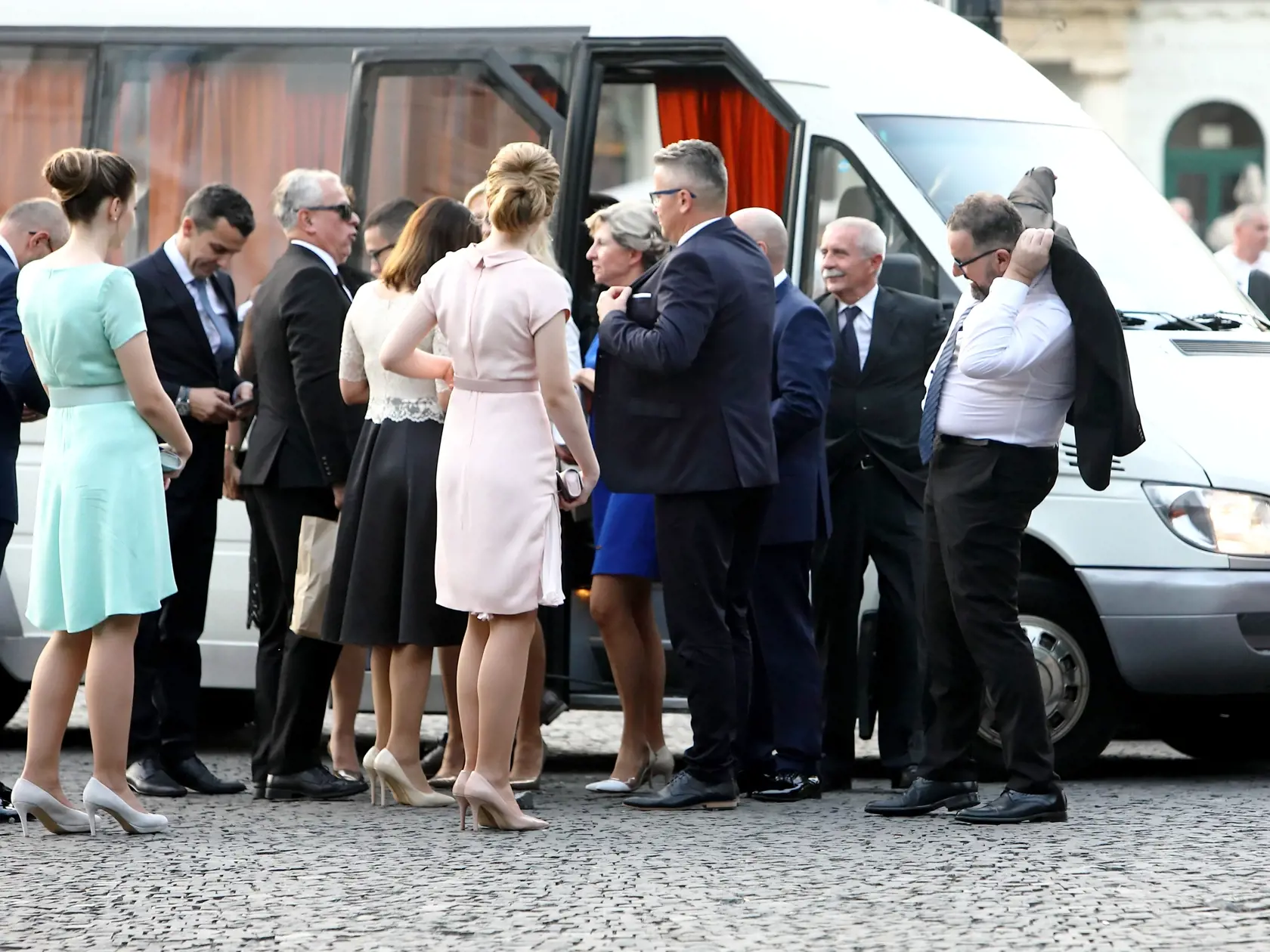 Emma Čaputová si vyslúžila neskutočne veľa hejtu a kritiky a to nikto nevedel, že do toho všetkého vie, že má v hlave nádor.