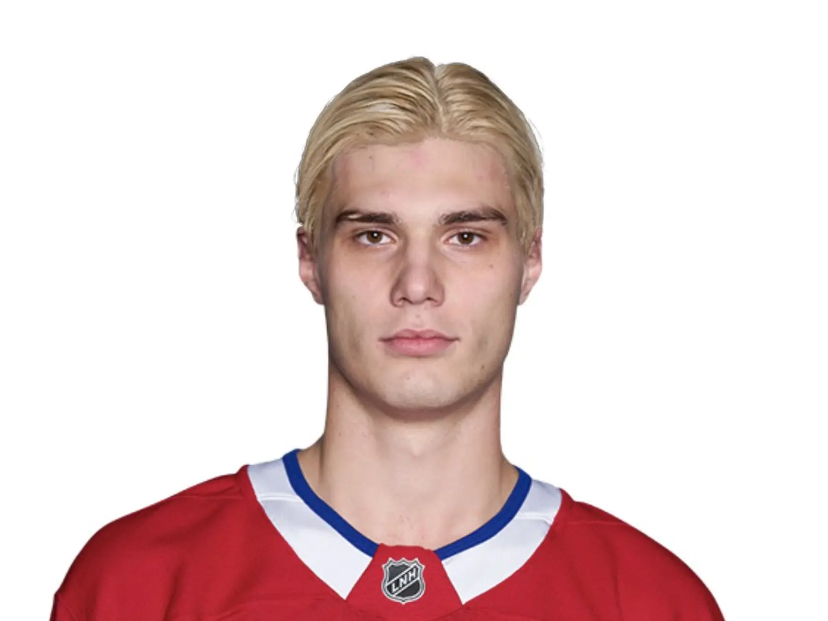 Alebo žeby sa dal na sľúbený blond?!