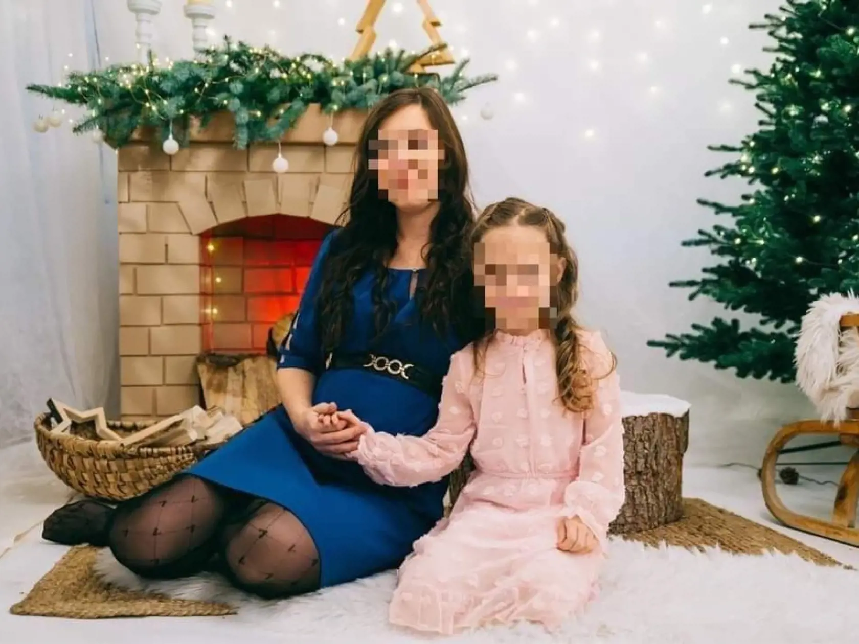 Mimoriadne smutná udalosť otriasla Slovenskom. Mladá Janka (†32), manželka a mamina 5-ročnej Kristínky, sa tešila na príchod synčeka. Všetko sa však v sekunde zmenilo - po cisárskom reze po niekoľkých hodinách zomrela.