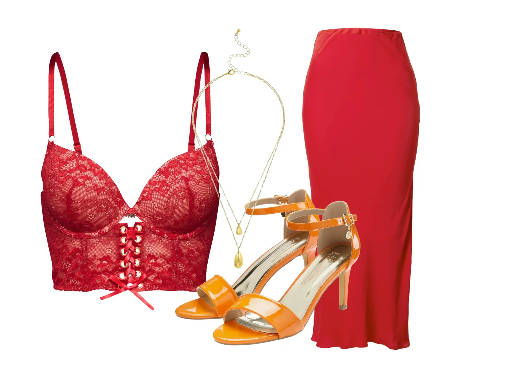 Outfit