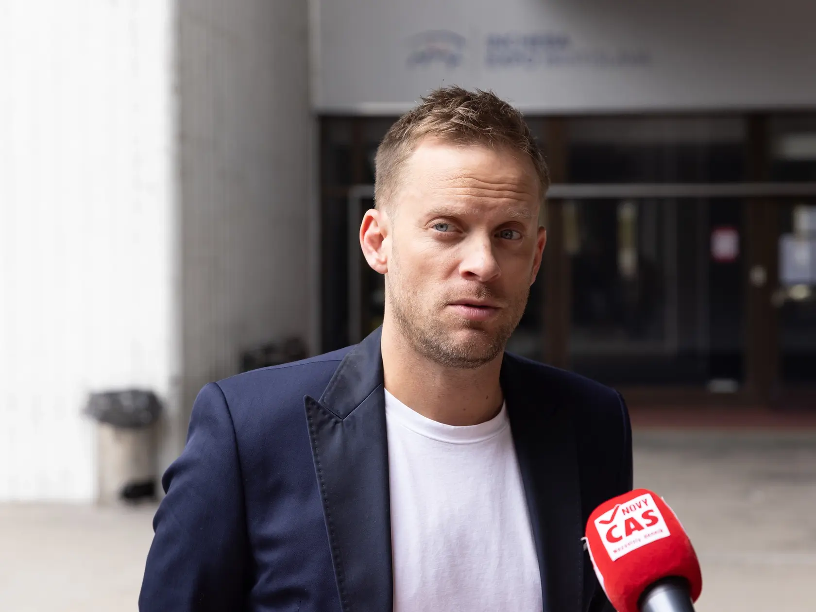 Jakub Prachař