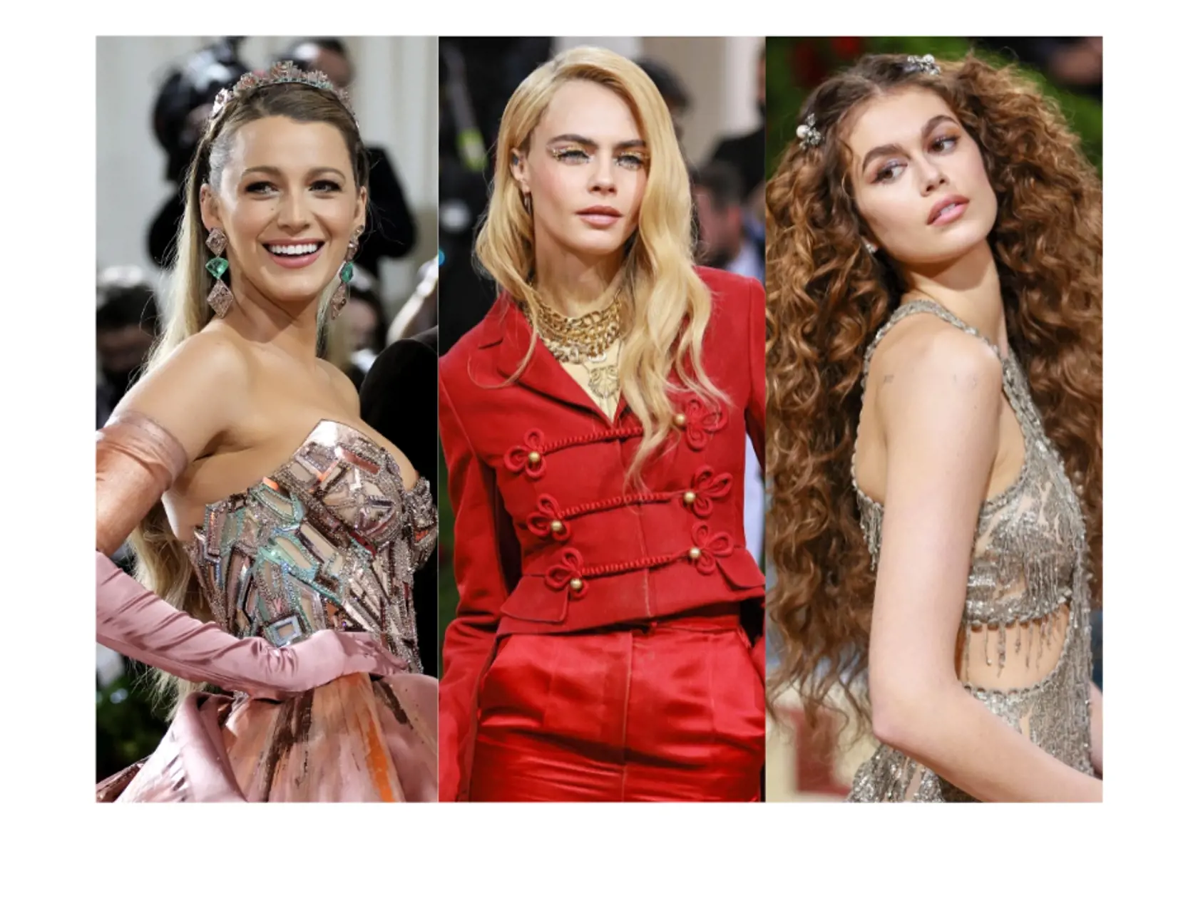 met gala 2022