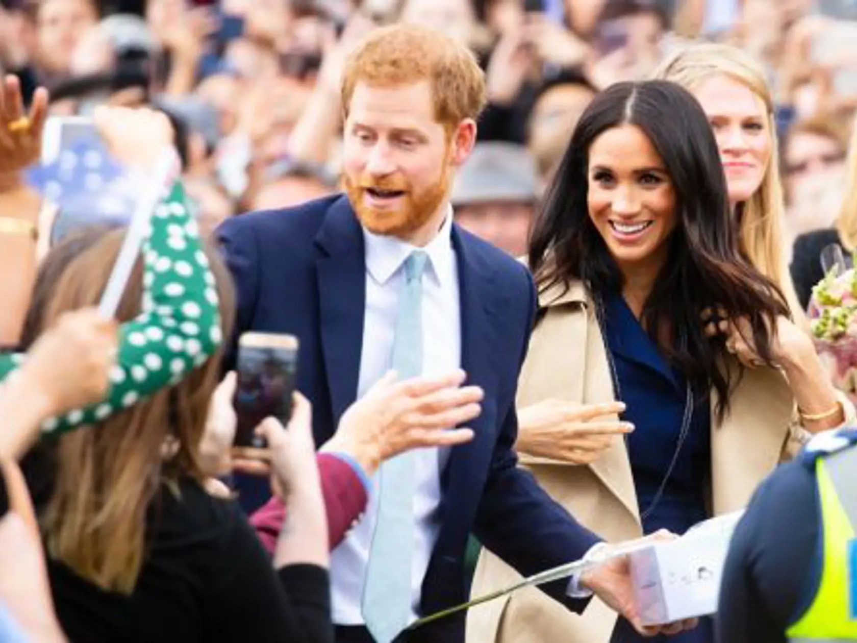 meghan markle, princ harry