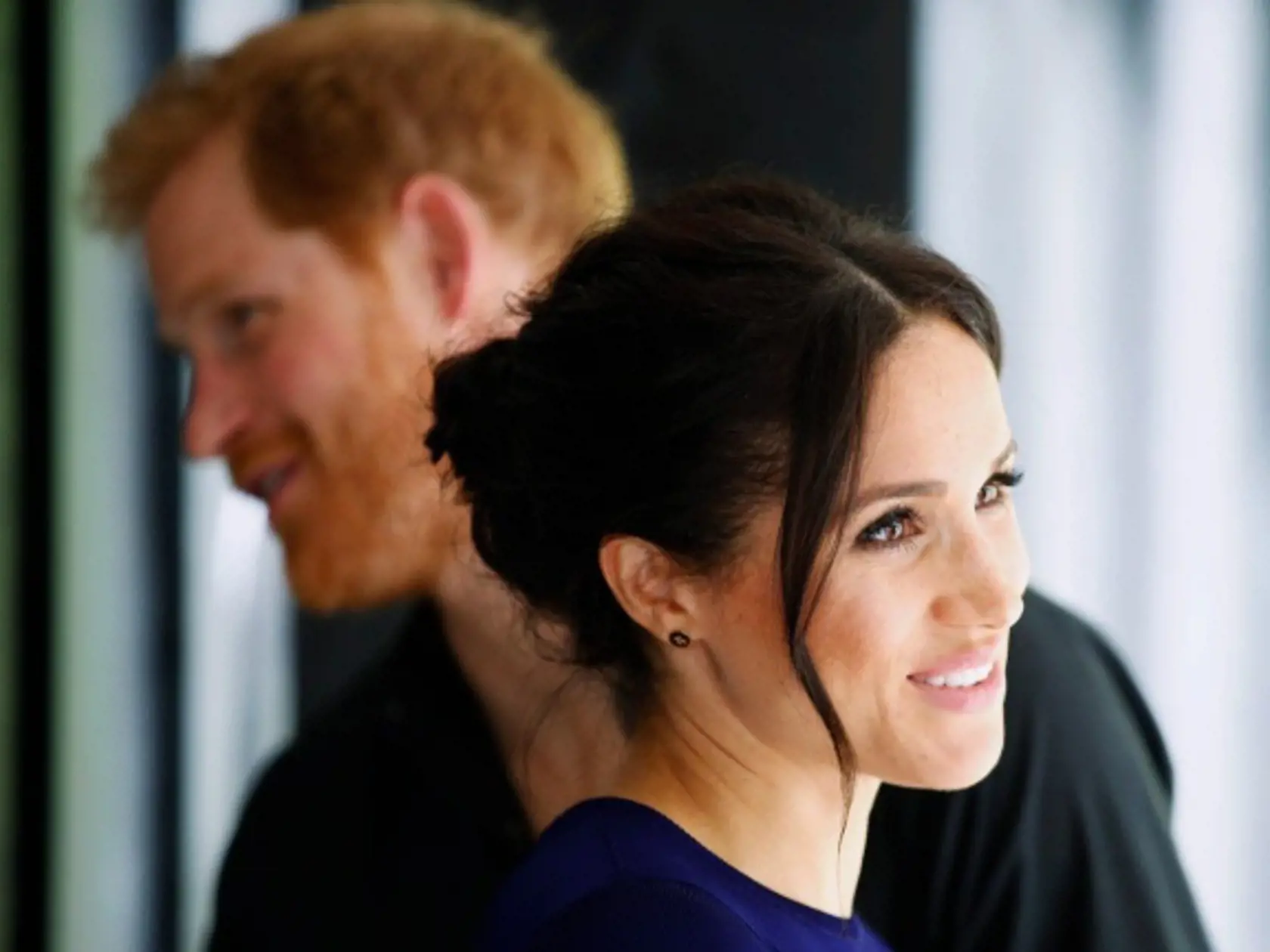 Krutá predpoveď pre Meghan a Harryho: NEVYJDE im to a dôvod bude takýto...