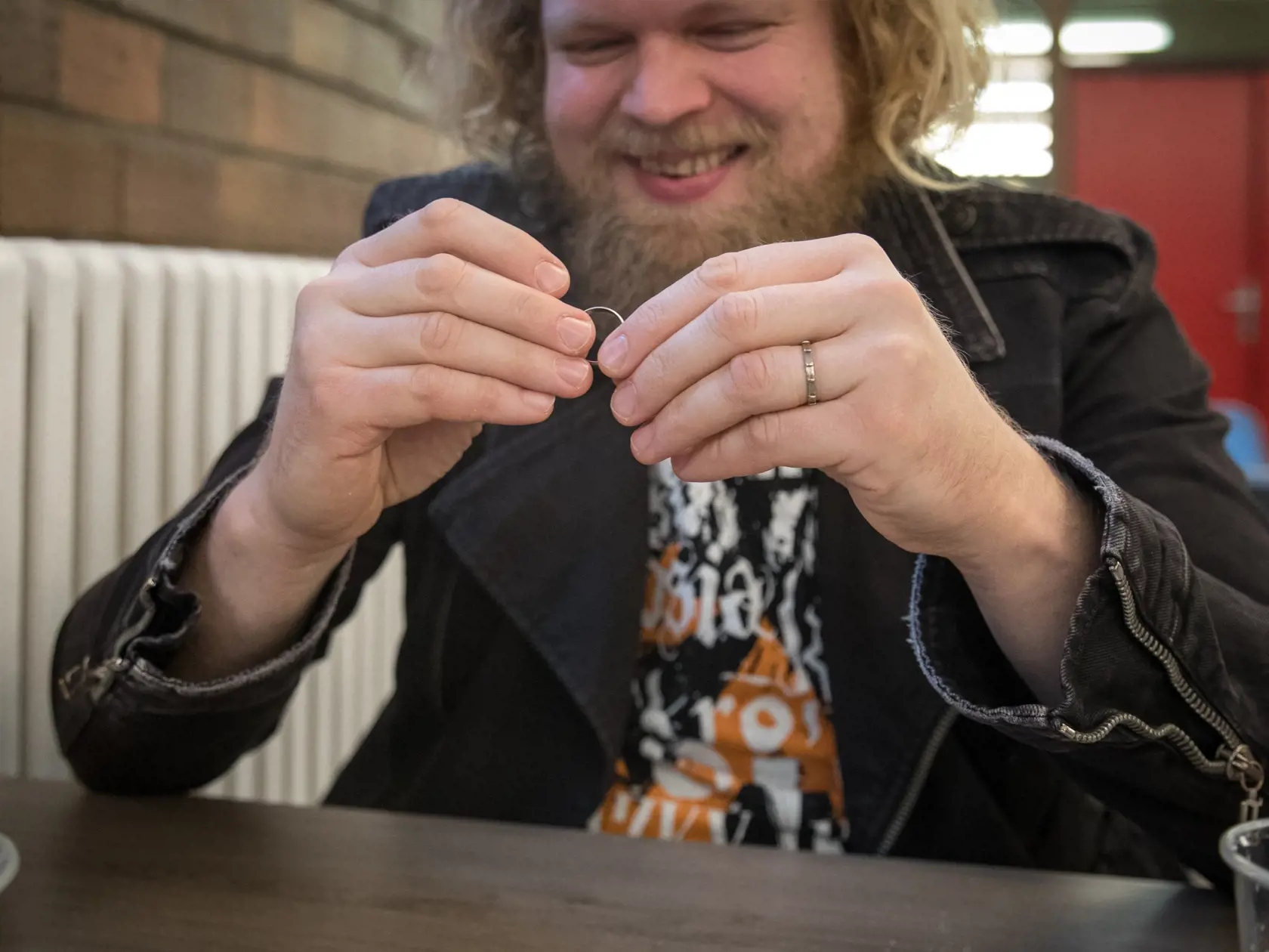 Štefan Chrappa