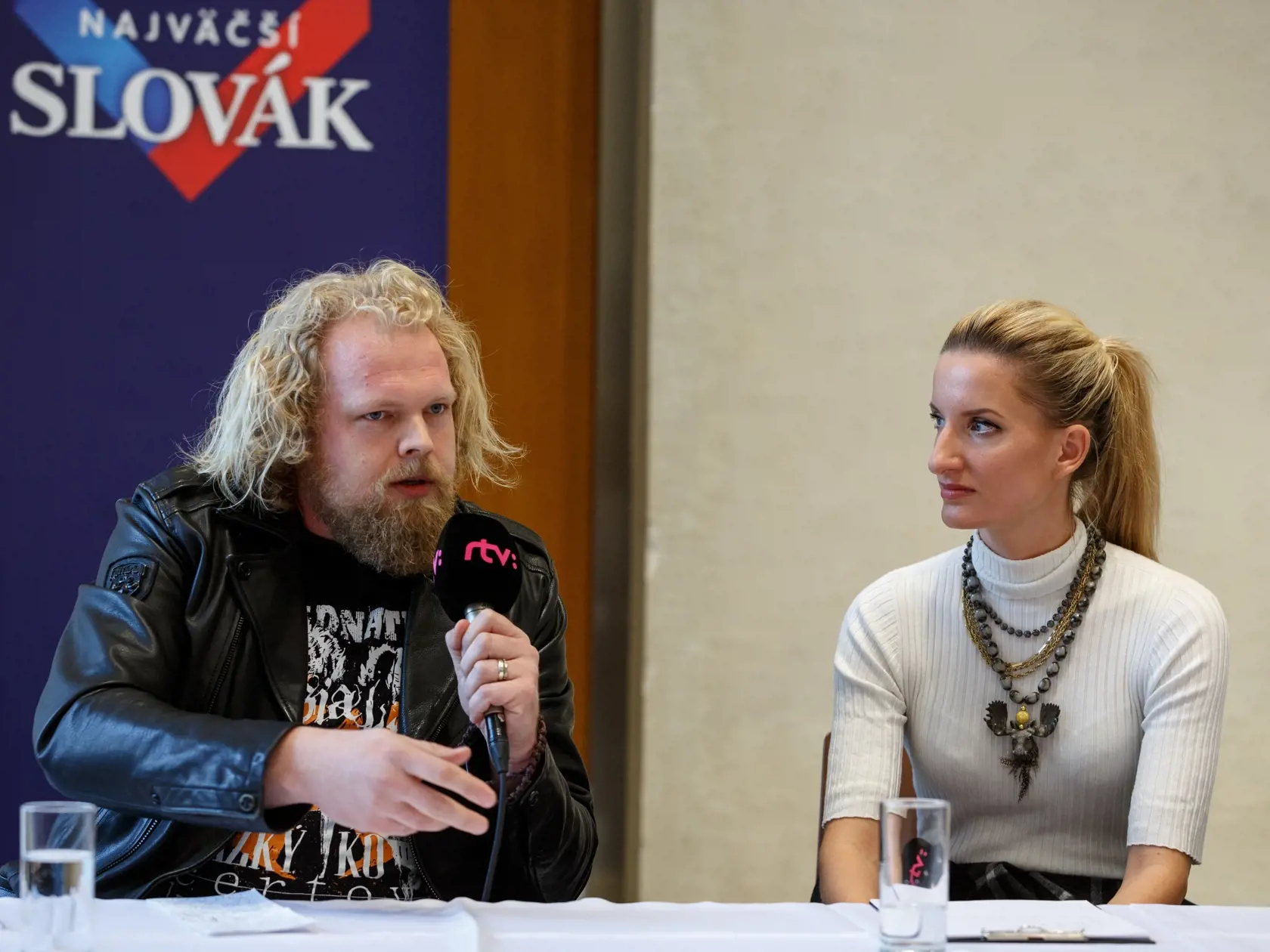 Štefan Chrappa