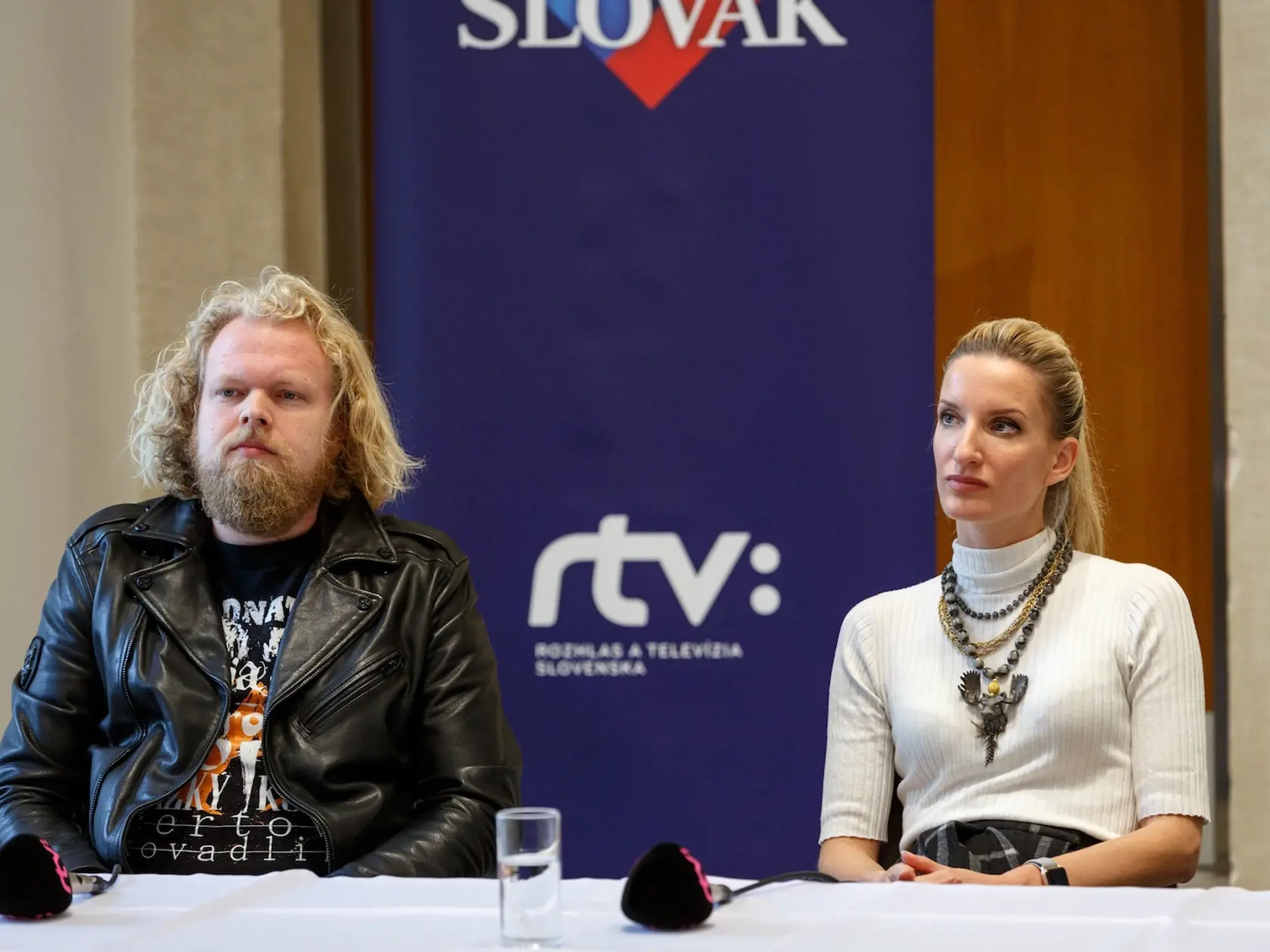 Štefan Chrappa