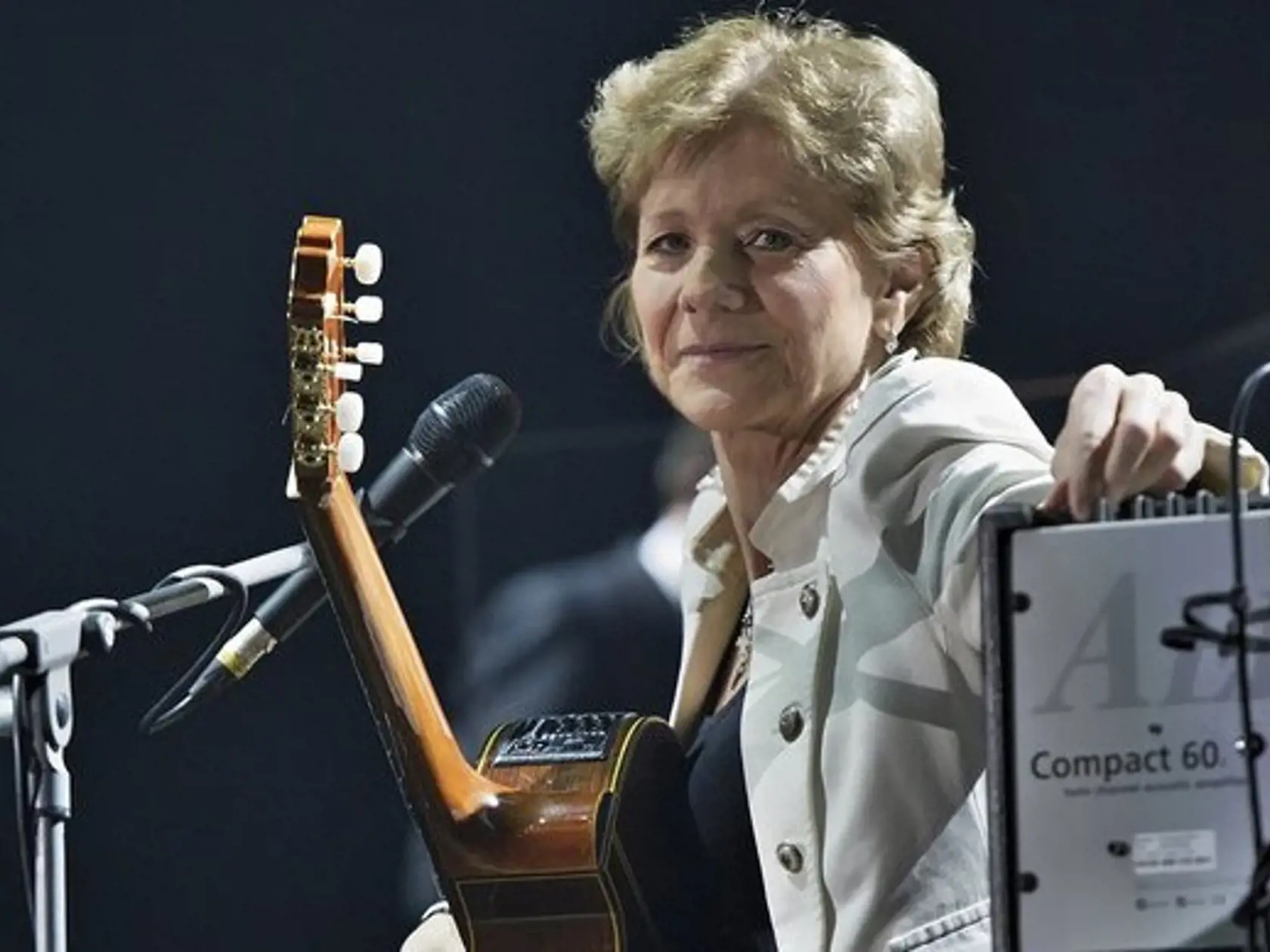 Lenka Filipová