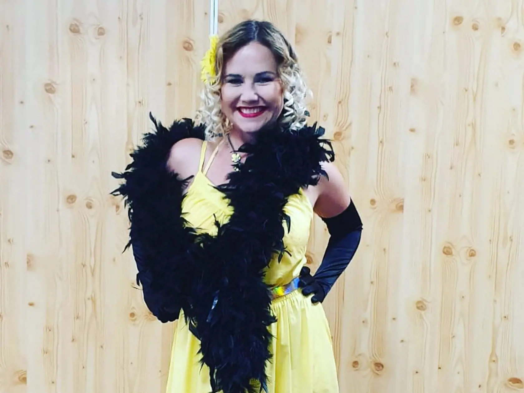 Zuzana Haasová rieši skôr prácu ako svoje súkromie.