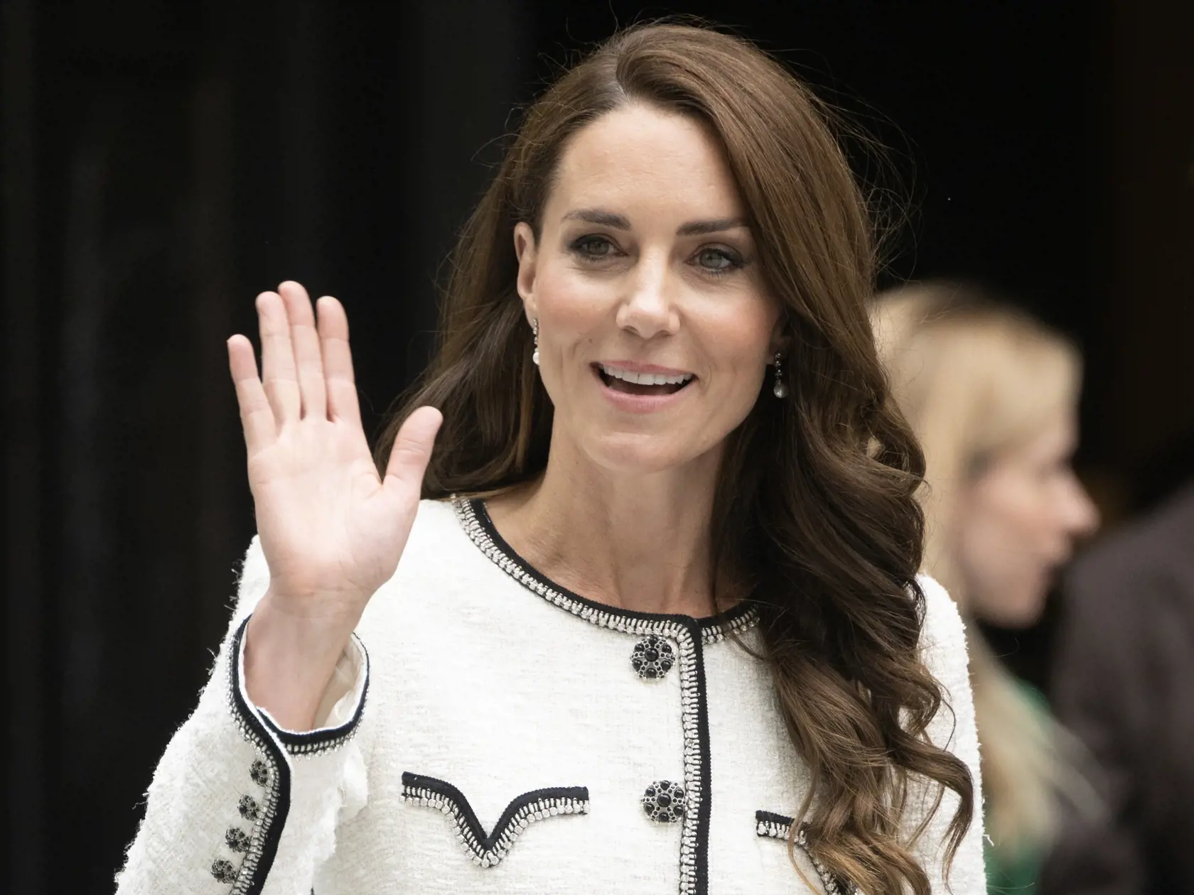 Kate, princezná z Walesu, síce udáva štýl pre mnohé ženy po celom svete, no v niečom sa predsa len nechala inšpirovať jej švagrinou Meghan Markle.