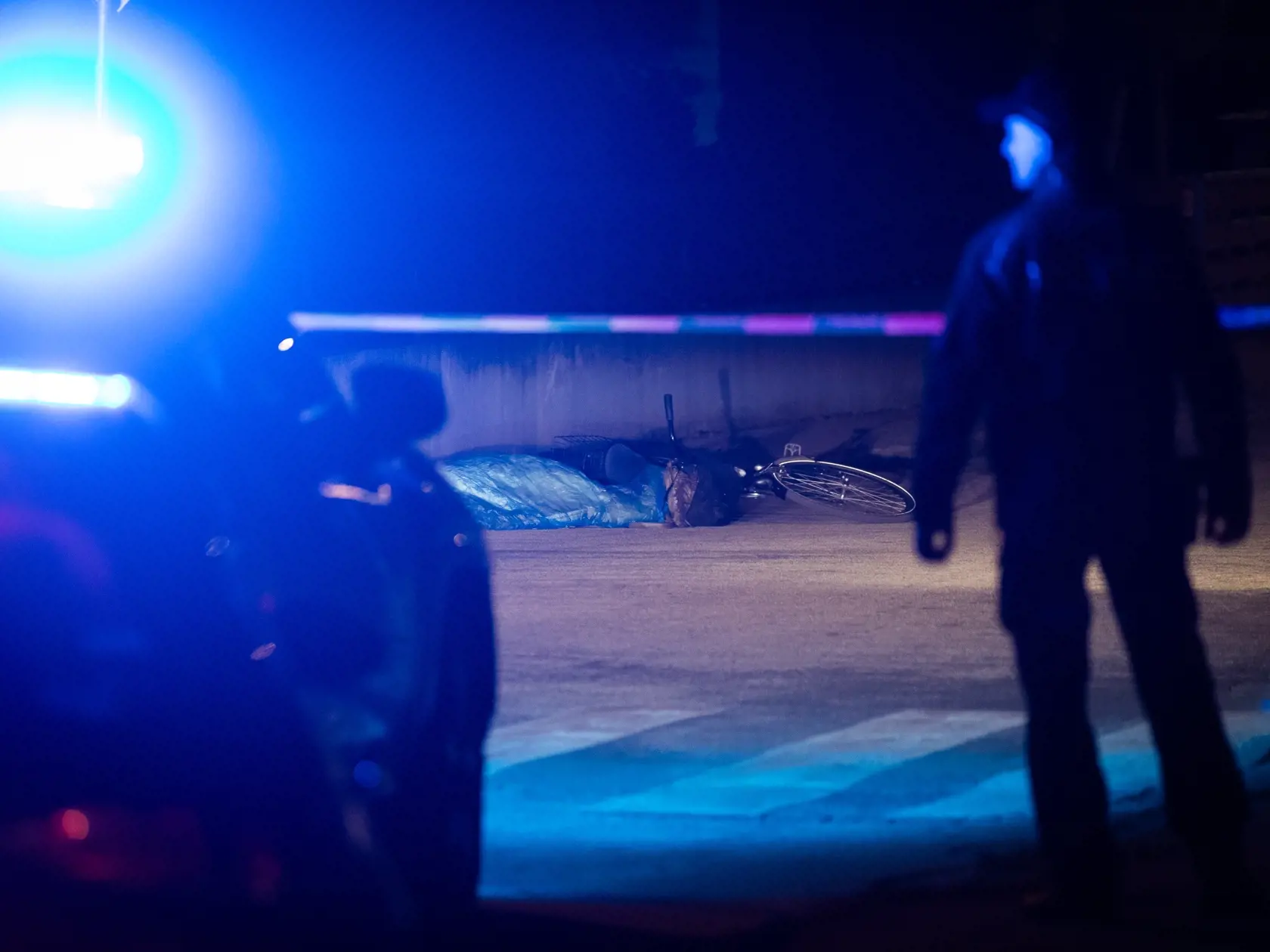 "Operačné stredisko záchrannej zdravotnej služby Slovenskej republiky vyslalo ambulanciu rýchlej lekárskej pomoci do Senice. 52 - ročnej žene už žiaľ záchranári nedokázali pomôcť a lekár na mieste konštatoval exitus," uviedla podrobnosti hovorkyňa strediska Petra Klimešová.