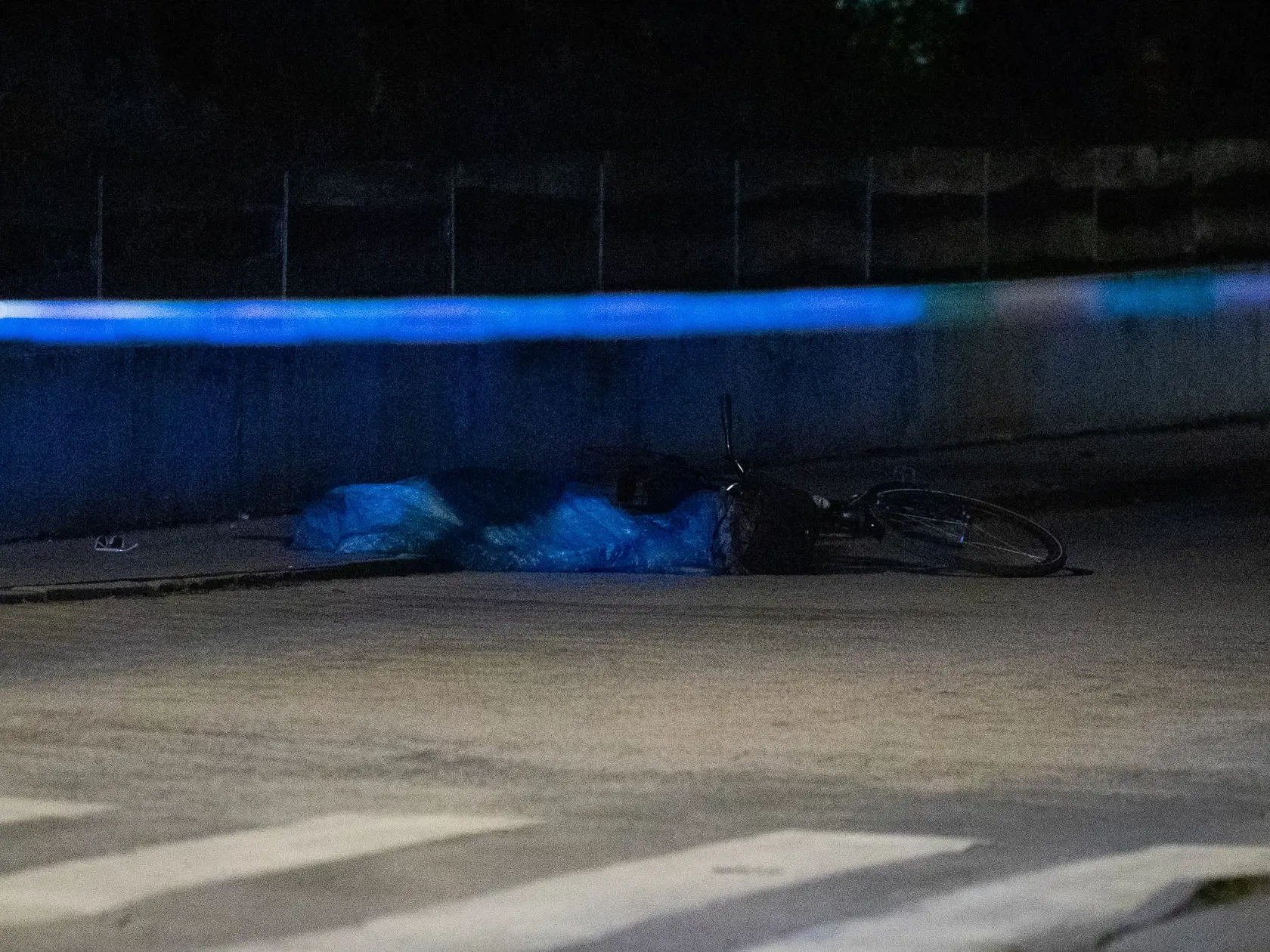 Dodala, že mŕtvu Janu spoznala podľa oblečenia.